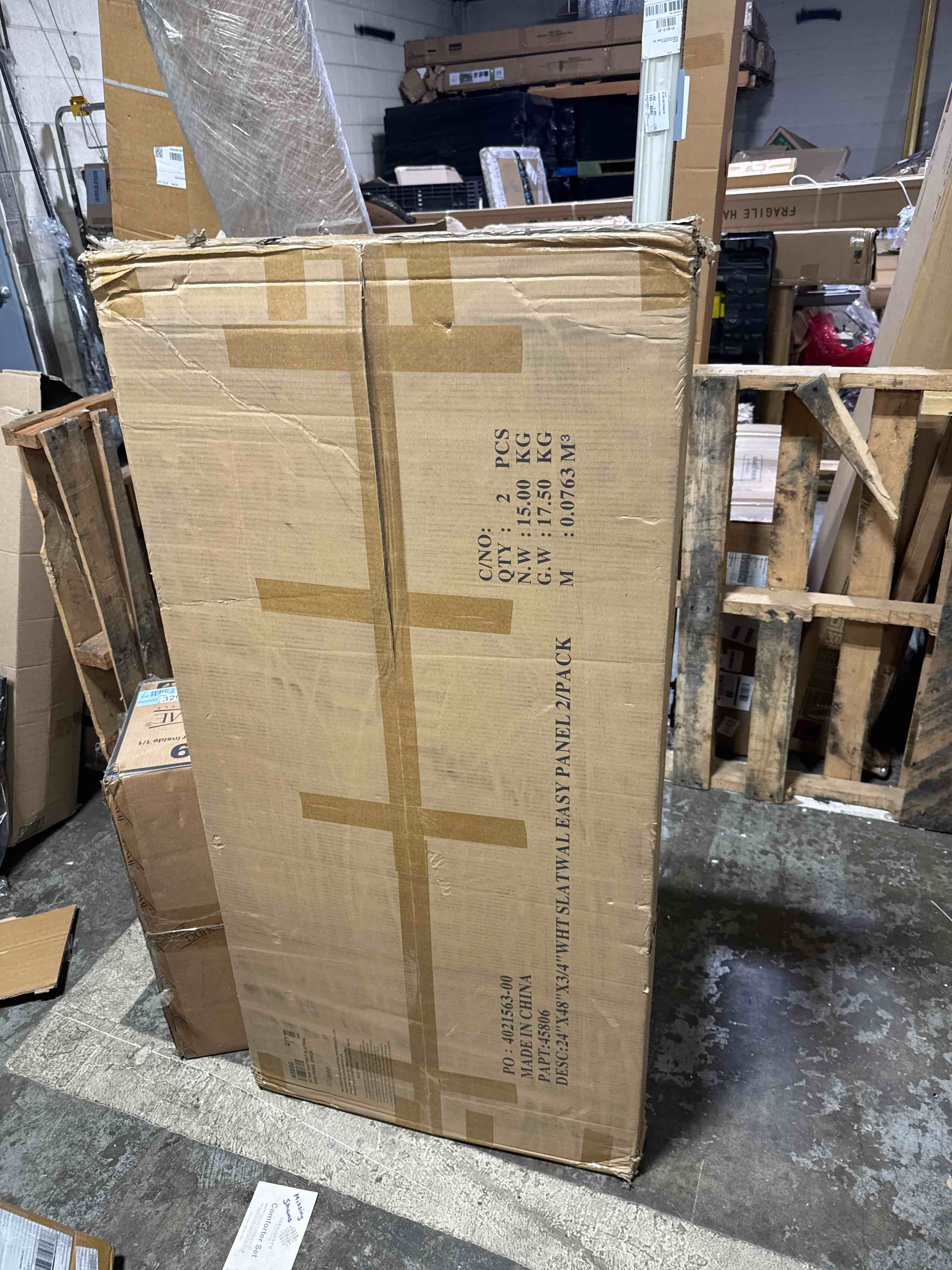 https://s3.amazonaws.com/lotting-images-prod/phillipi/GRA2154039_1758812069628.jpeg