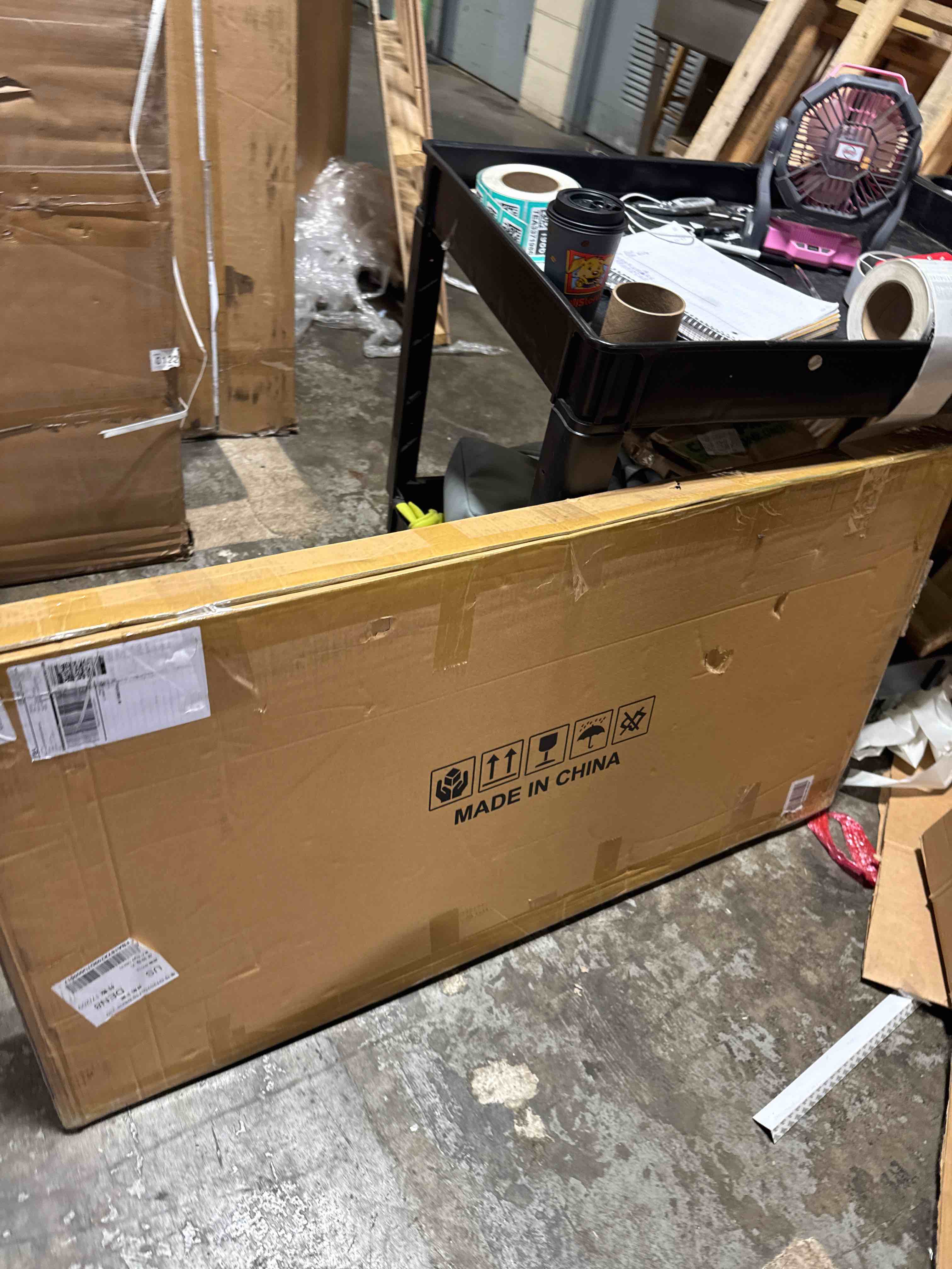 https://s3.amazonaws.com/lotting-images-prod/phillipi/GRA2154040_1758812349437.jpeg