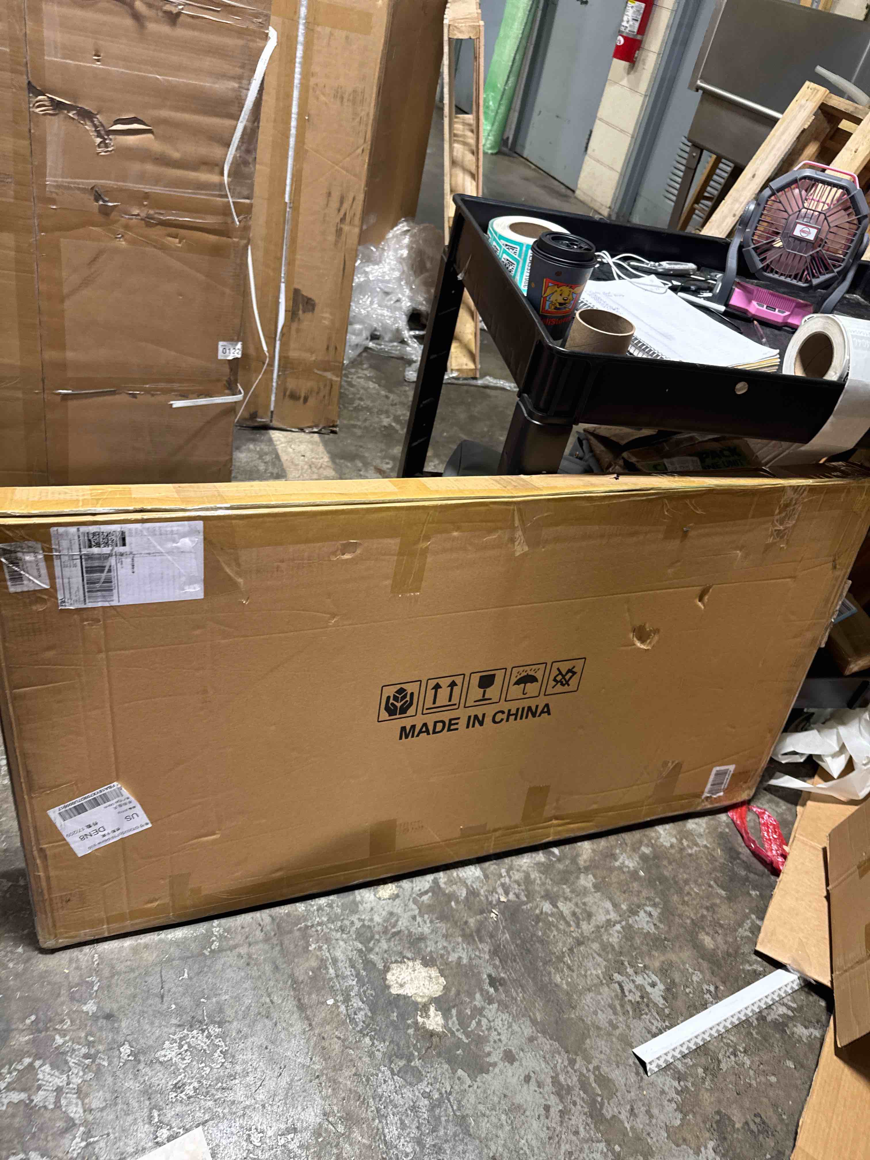 https://s3.amazonaws.com/lotting-images-prod/phillipi/GRA2154040_1758812350220.jpeg