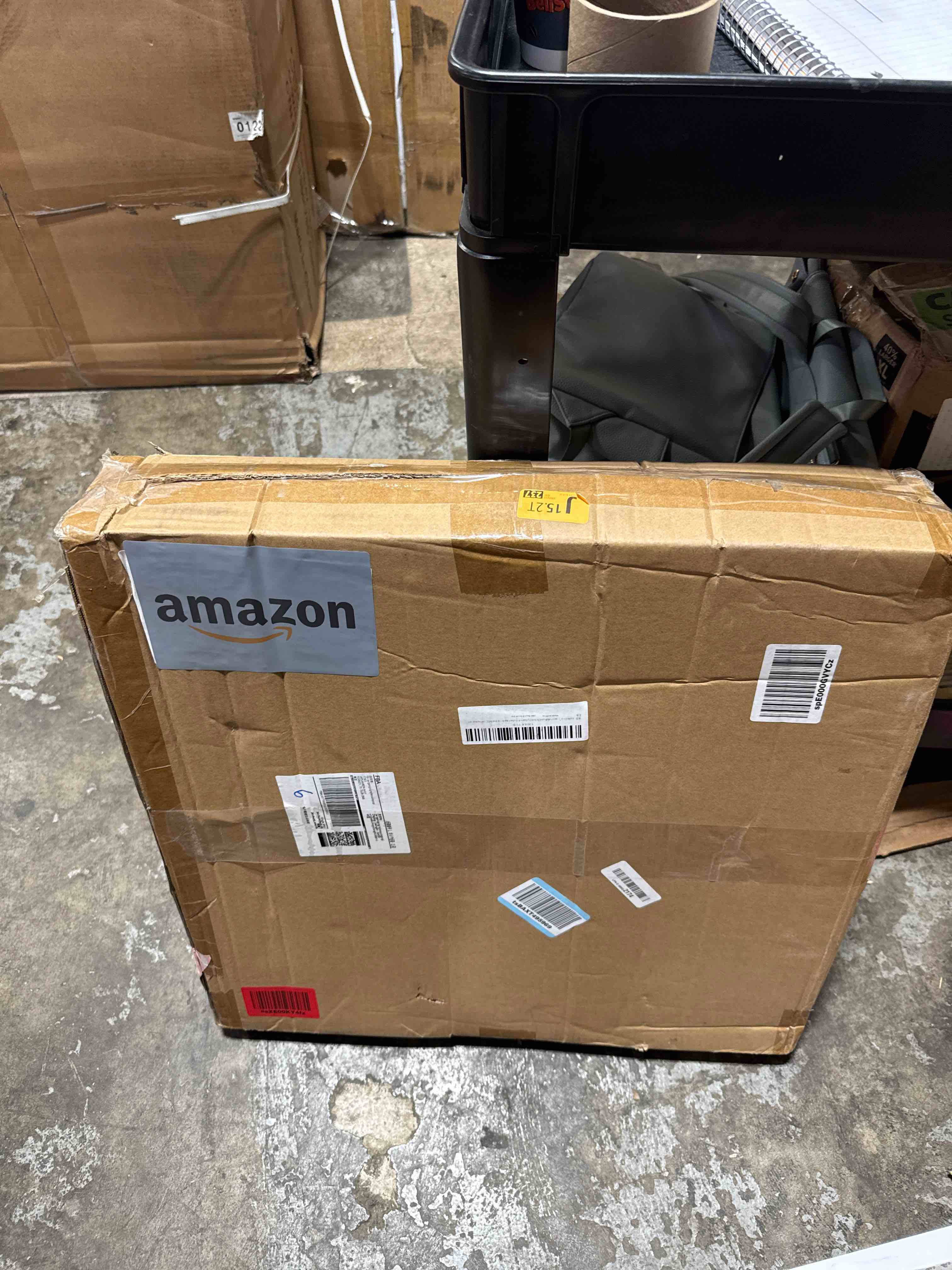 https://s3.amazonaws.com/lotting-images-prod/phillipi/GRA2154041_1758812433095.jpeg