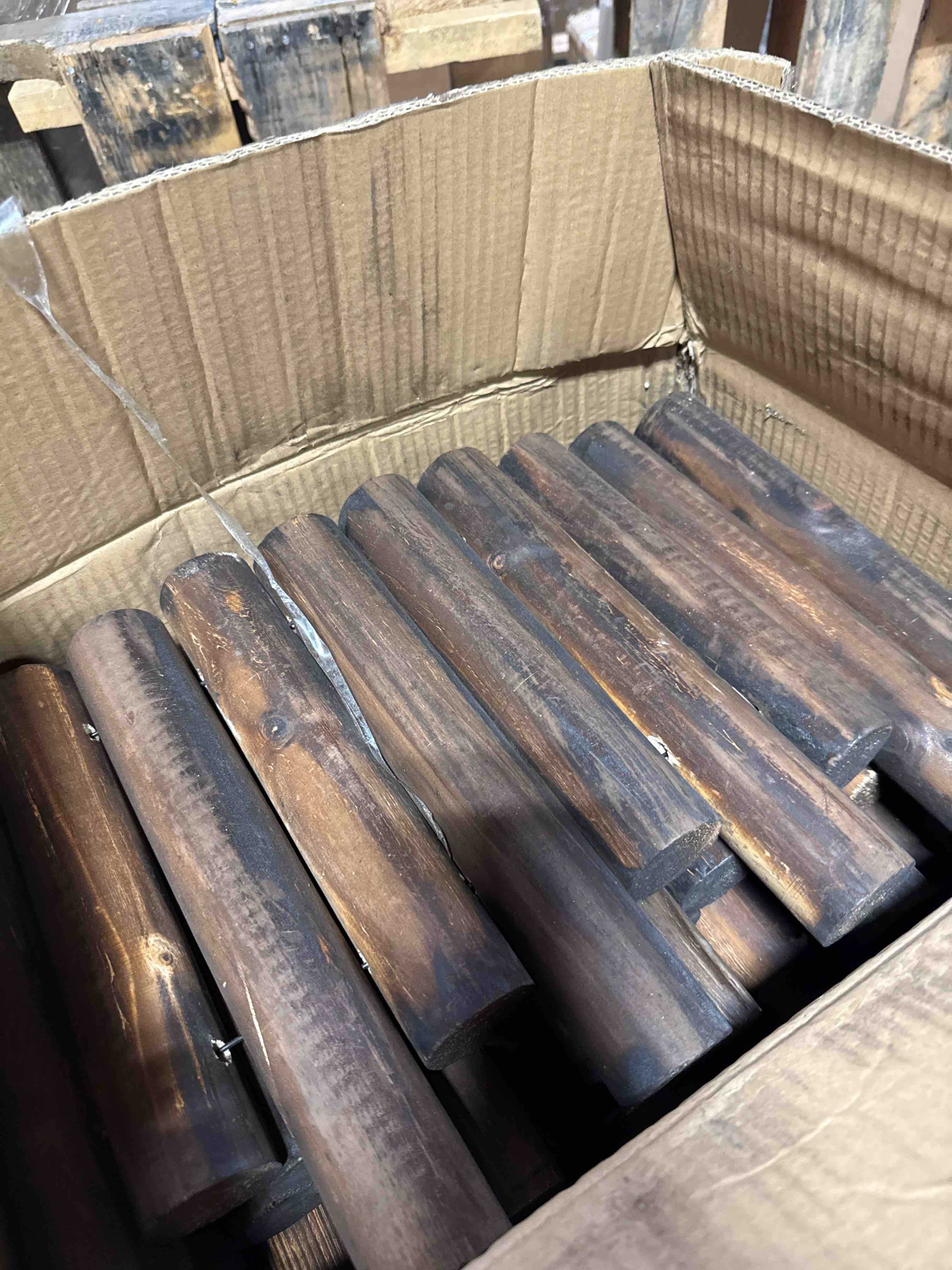 https://s3.amazonaws.com/lotting-images-prod/phillipi/GRA2154042_1758812501815.jpeg
