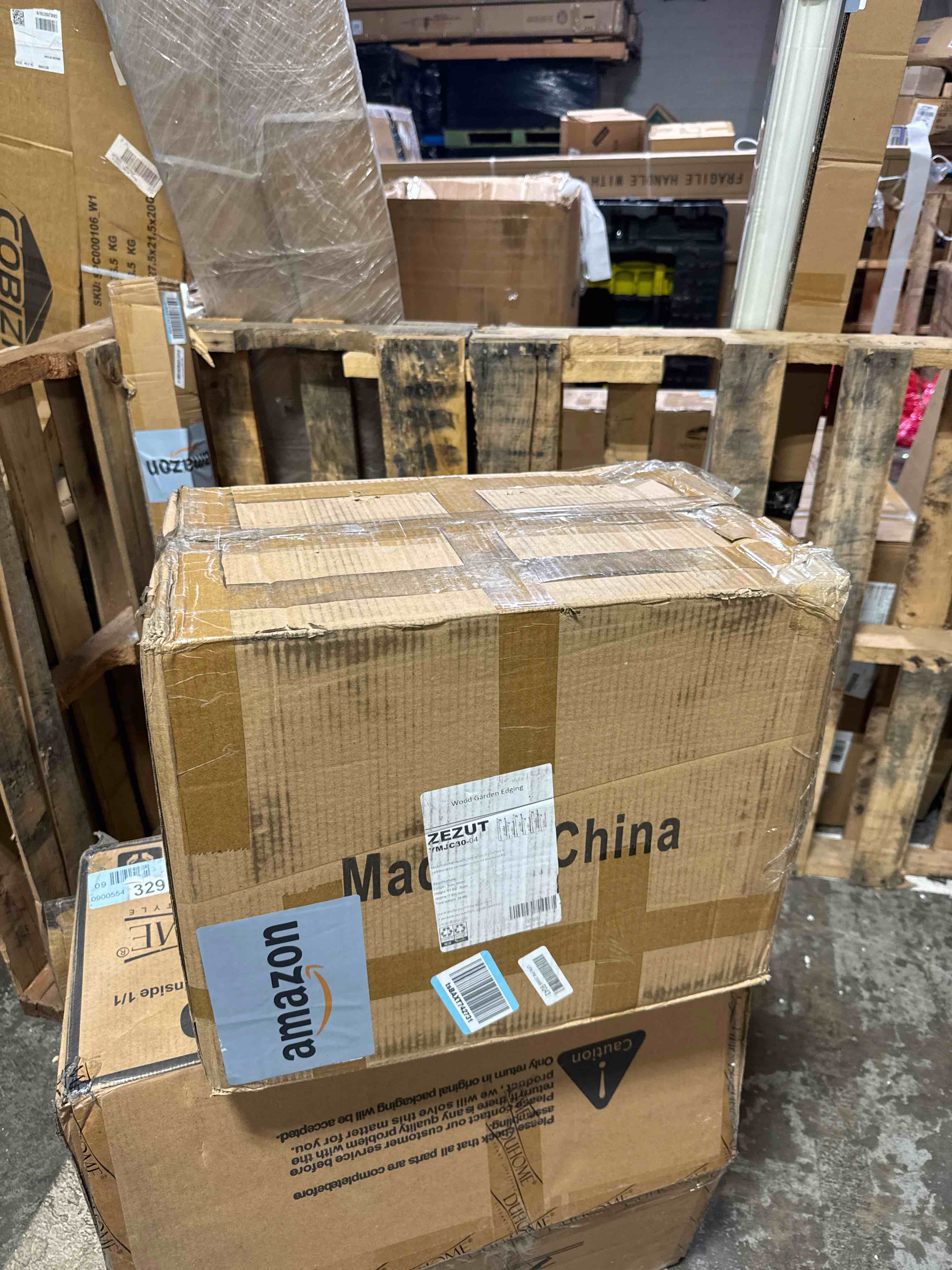 https://s3.amazonaws.com/lotting-images-prod/phillipi/GRA2154042_1758812516008.jpeg