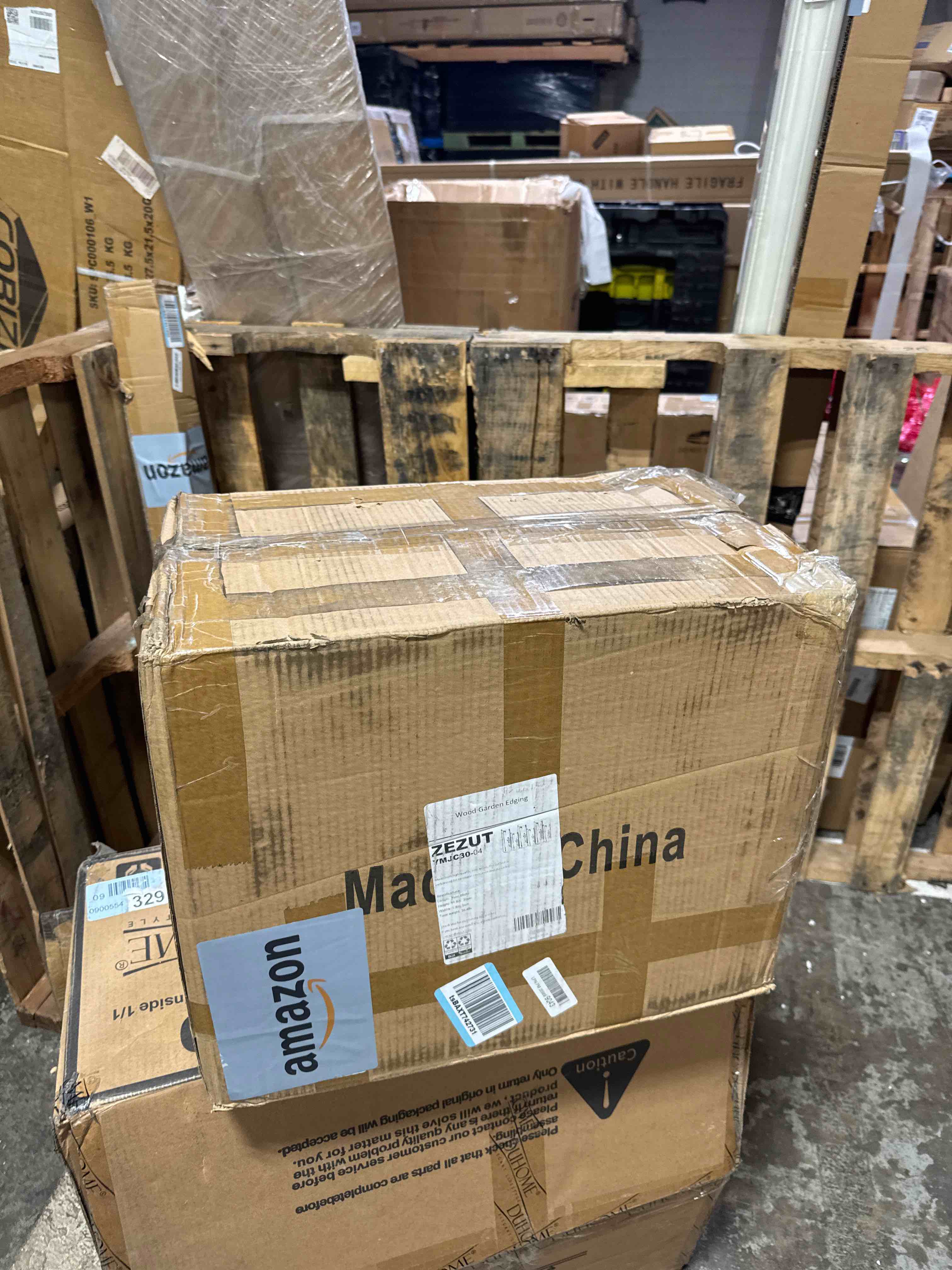 https://s3.amazonaws.com/lotting-images-prod/phillipi/GRA2154042_1758812516984.jpeg