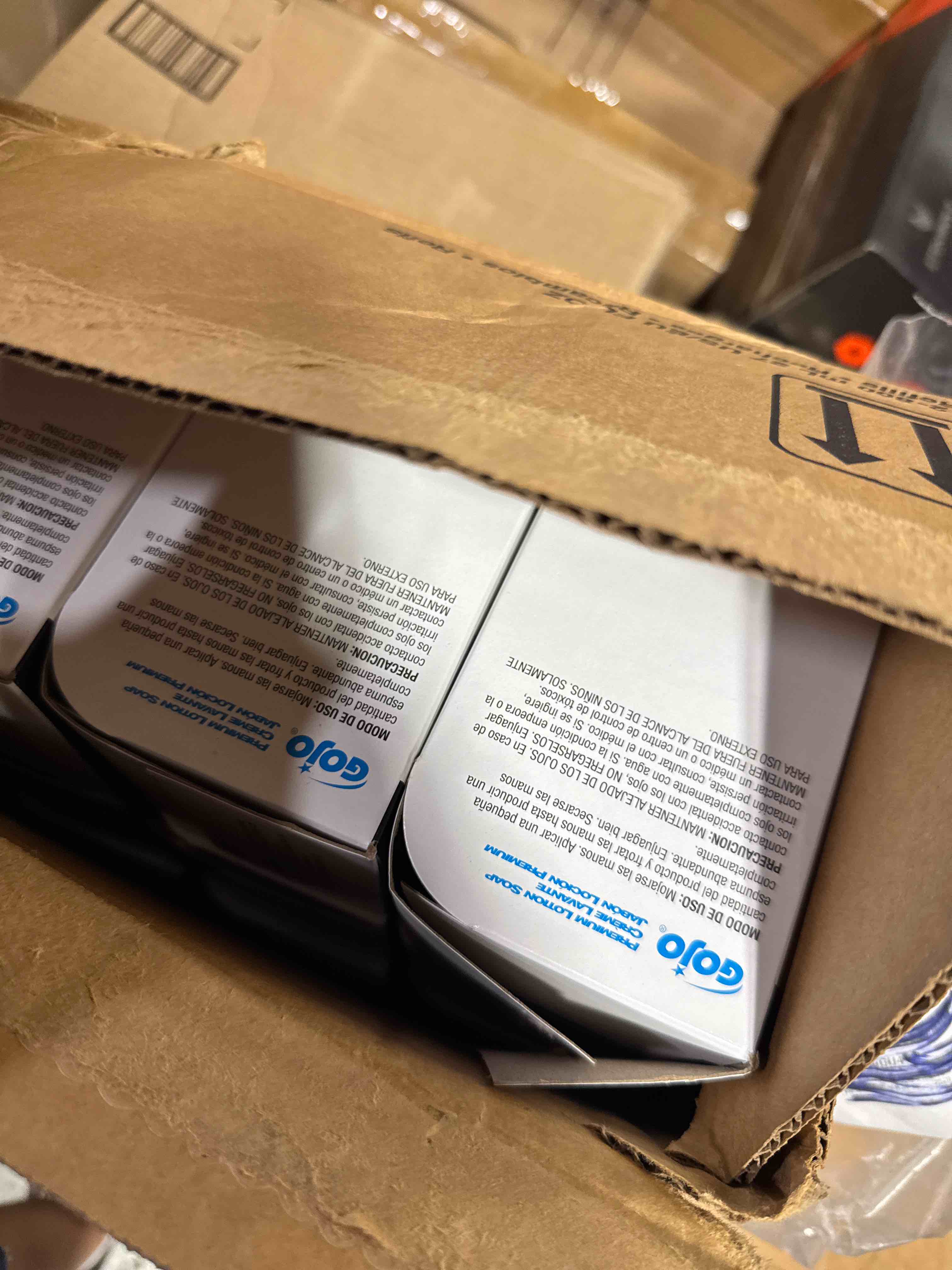 https://s3.amazonaws.com/lotting-images-prod/phillipi/GRA2154043_1758812686901.jpeg