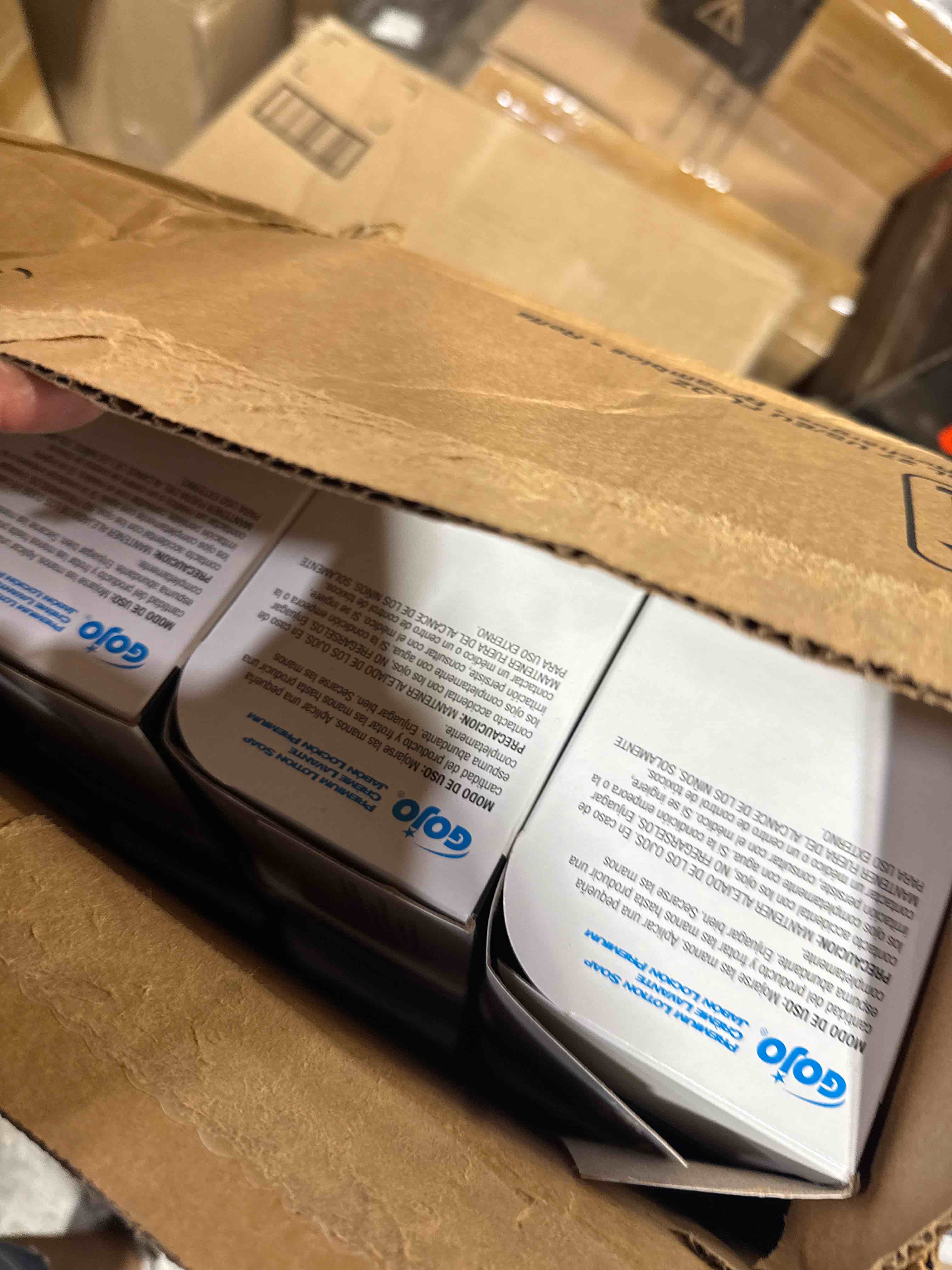 https://s3.amazonaws.com/lotting-images-prod/phillipi/GRA2154043_1758812688934.jpeg