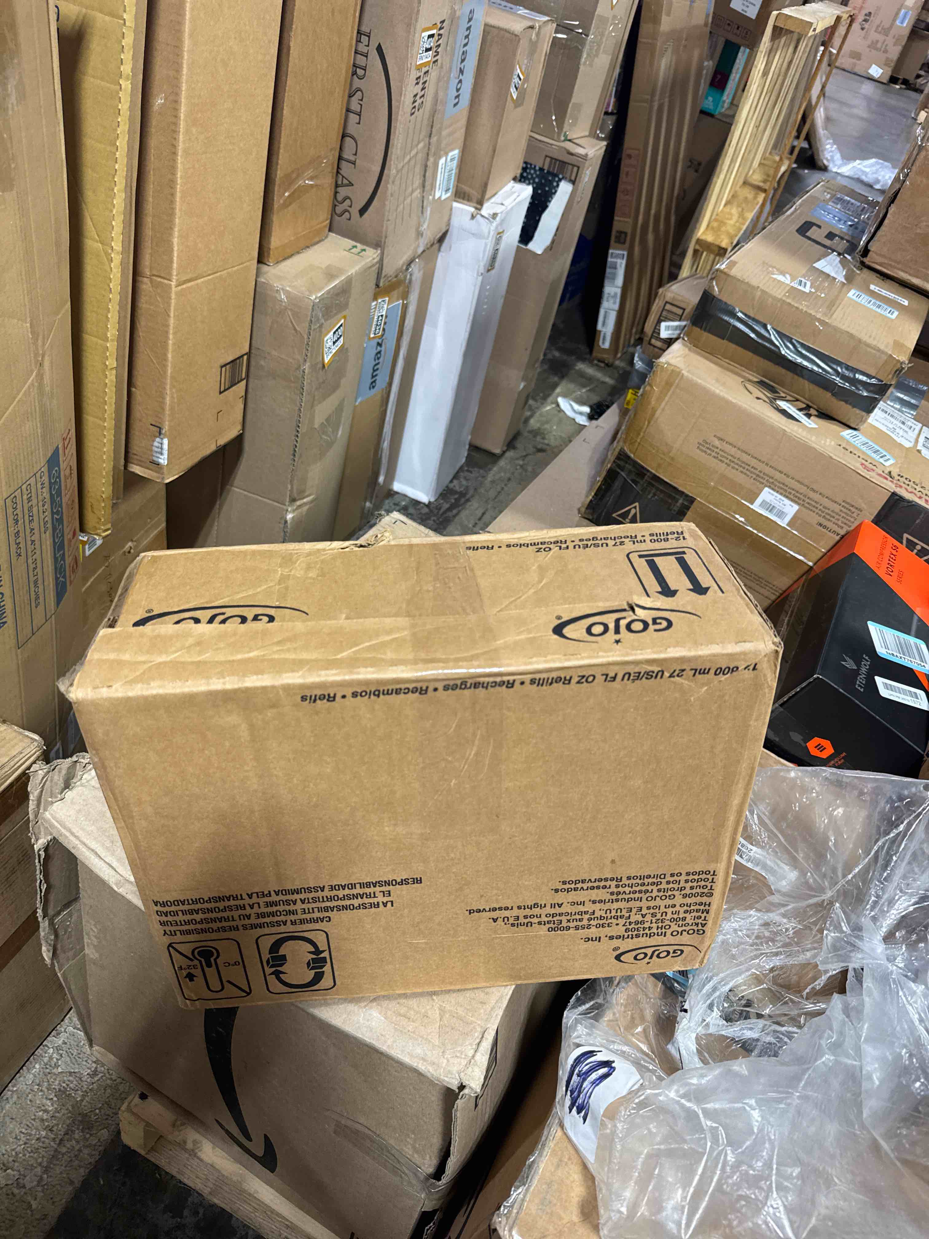 https://s3.amazonaws.com/lotting-images-prod/phillipi/GRA2154043_1758812728280.jpeg