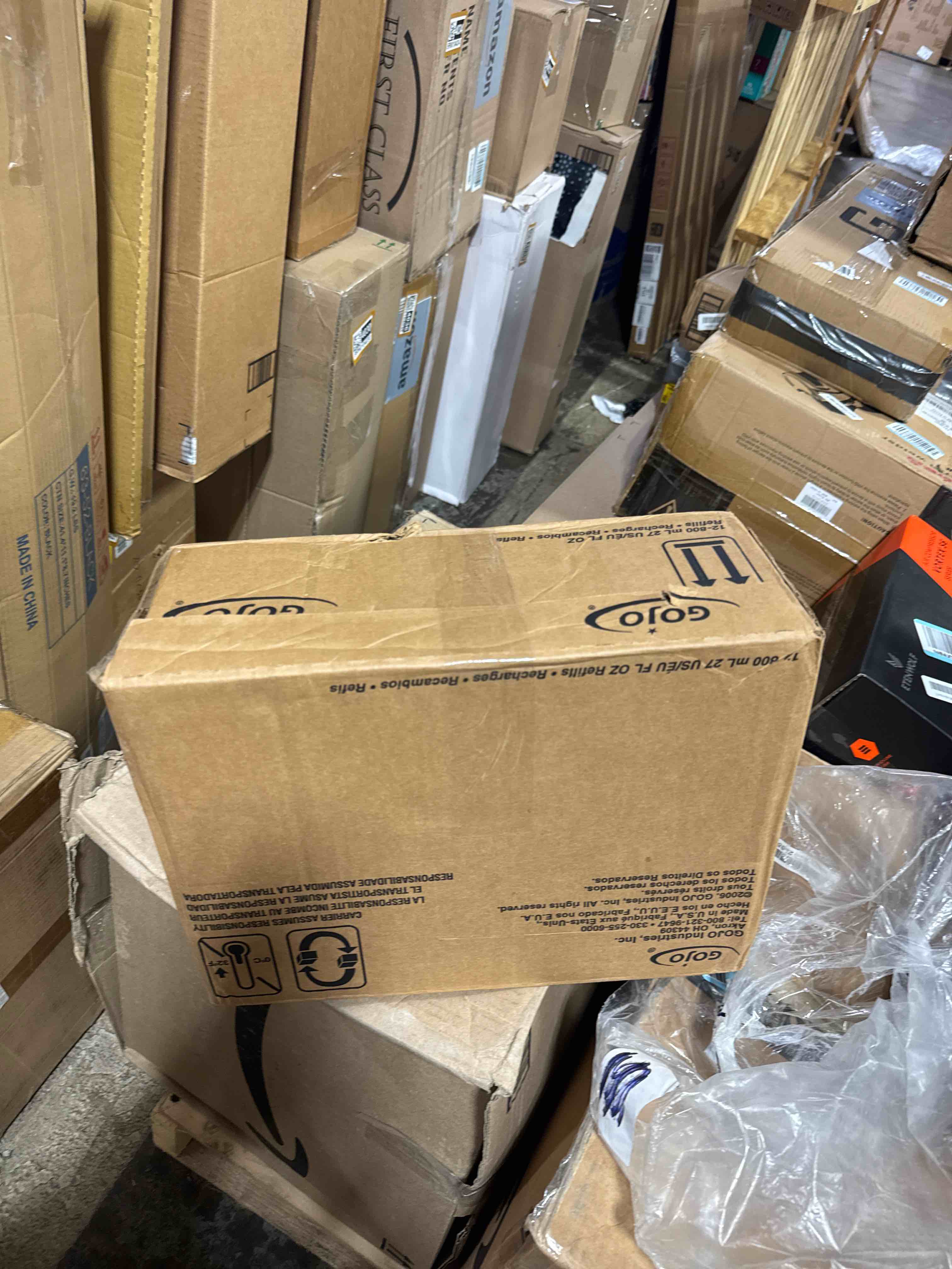 https://s3.amazonaws.com/lotting-images-prod/phillipi/GRA2154043_1758812729198.jpeg