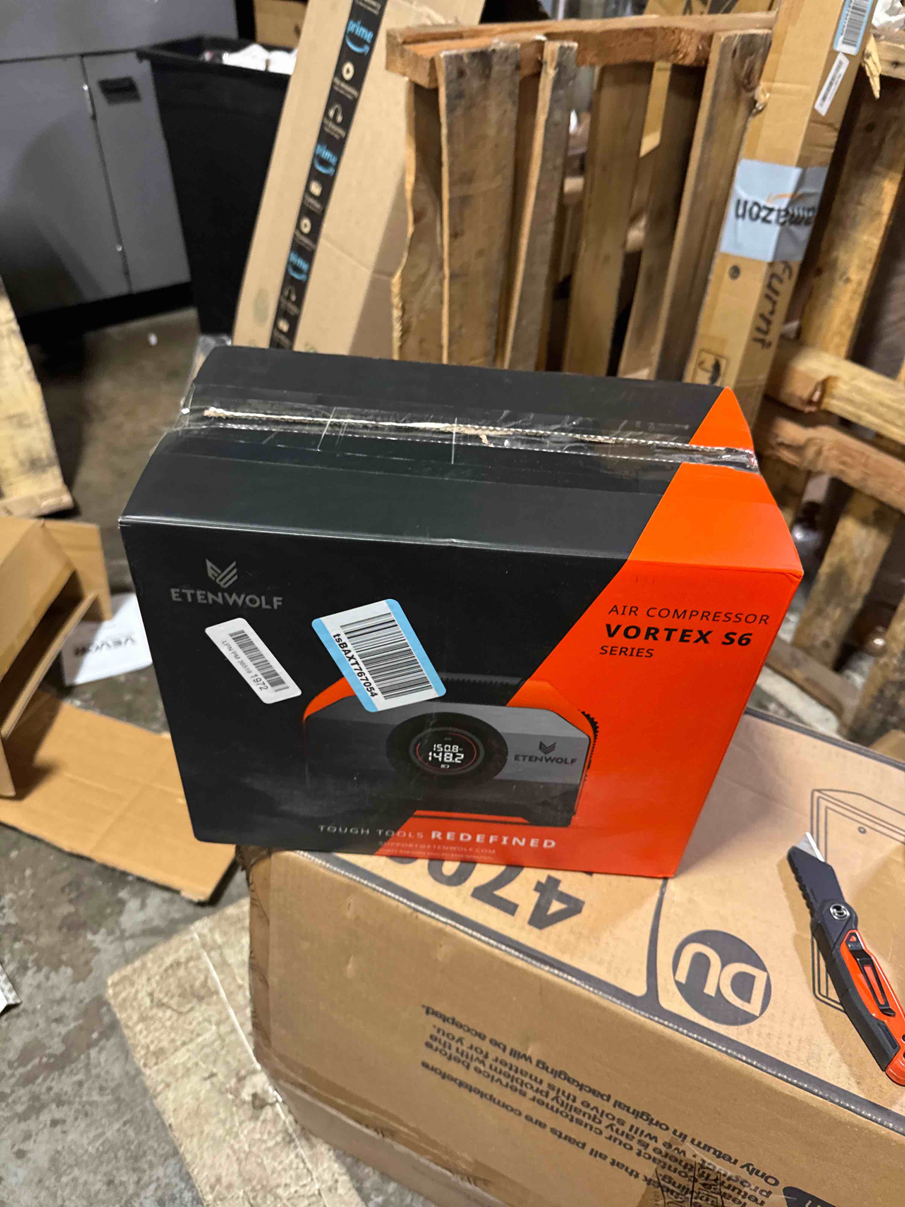 https://s3.amazonaws.com/lotting-images-prod/phillipi/GRA2154044_1758812848839.jpeg
