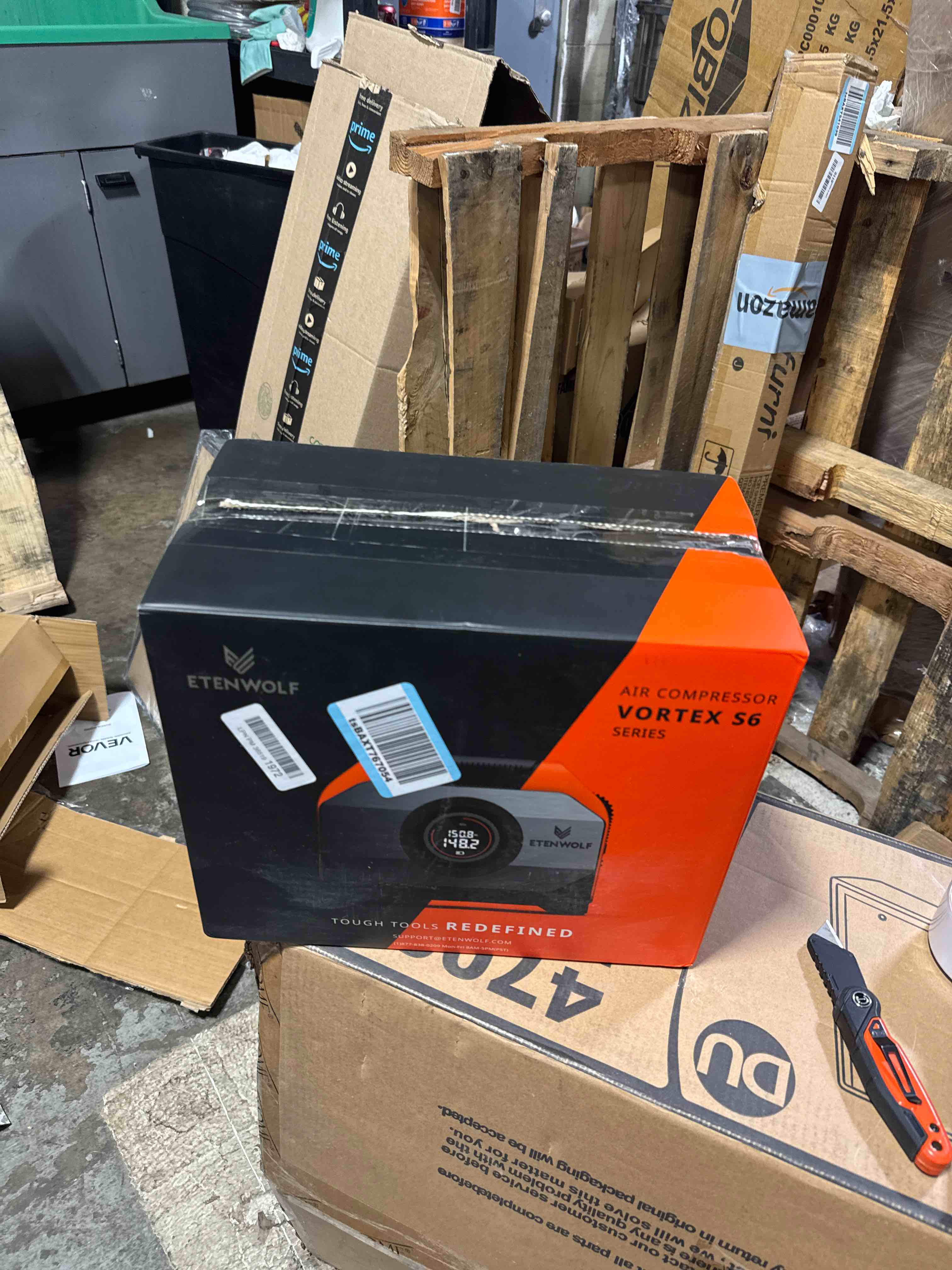 https://s3.amazonaws.com/lotting-images-prod/phillipi/GRA2154044_1758812849877.jpeg