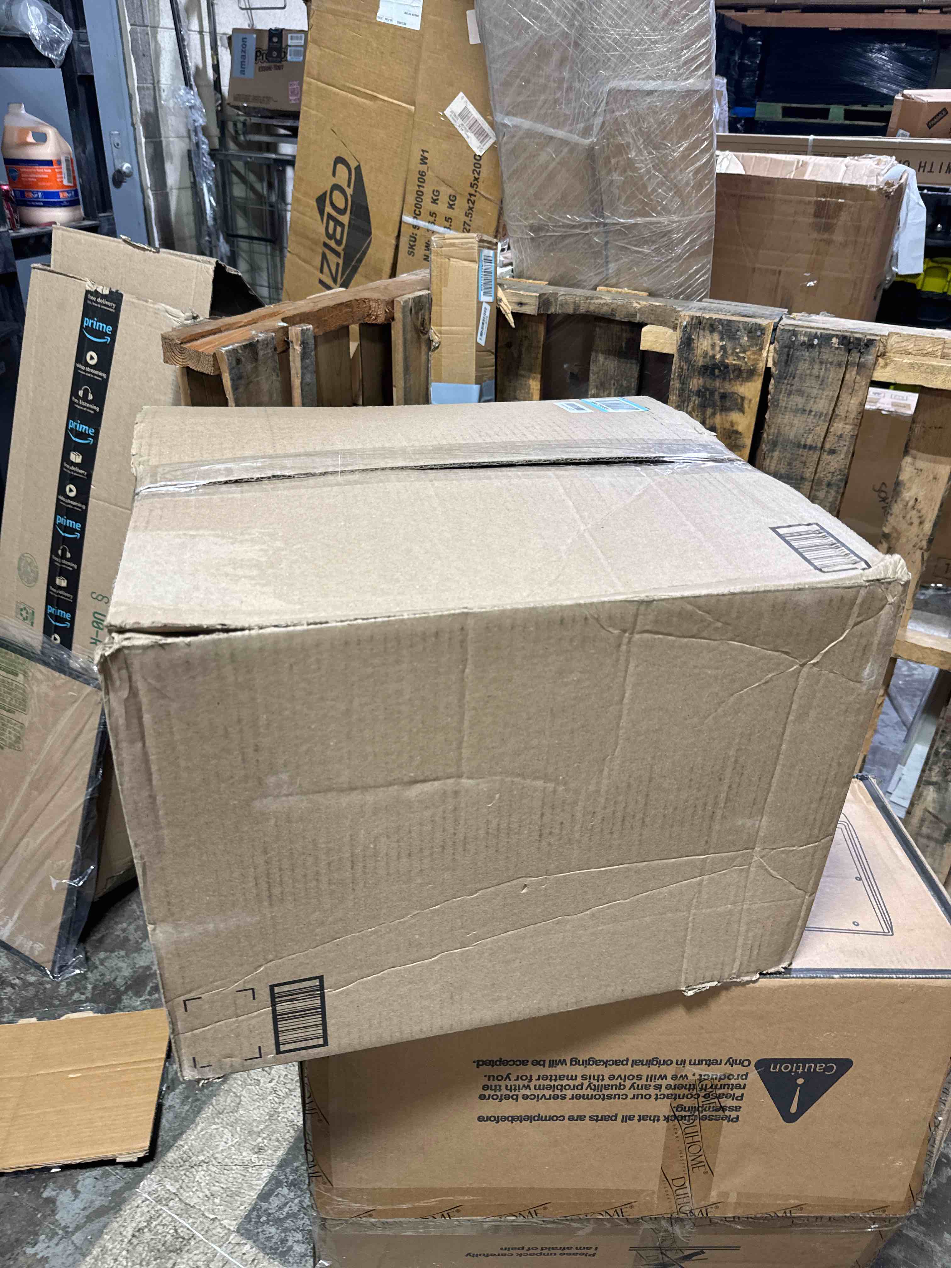https://s3.amazonaws.com/lotting-images-prod/phillipi/GRA2154045_1758812983915.jpeg