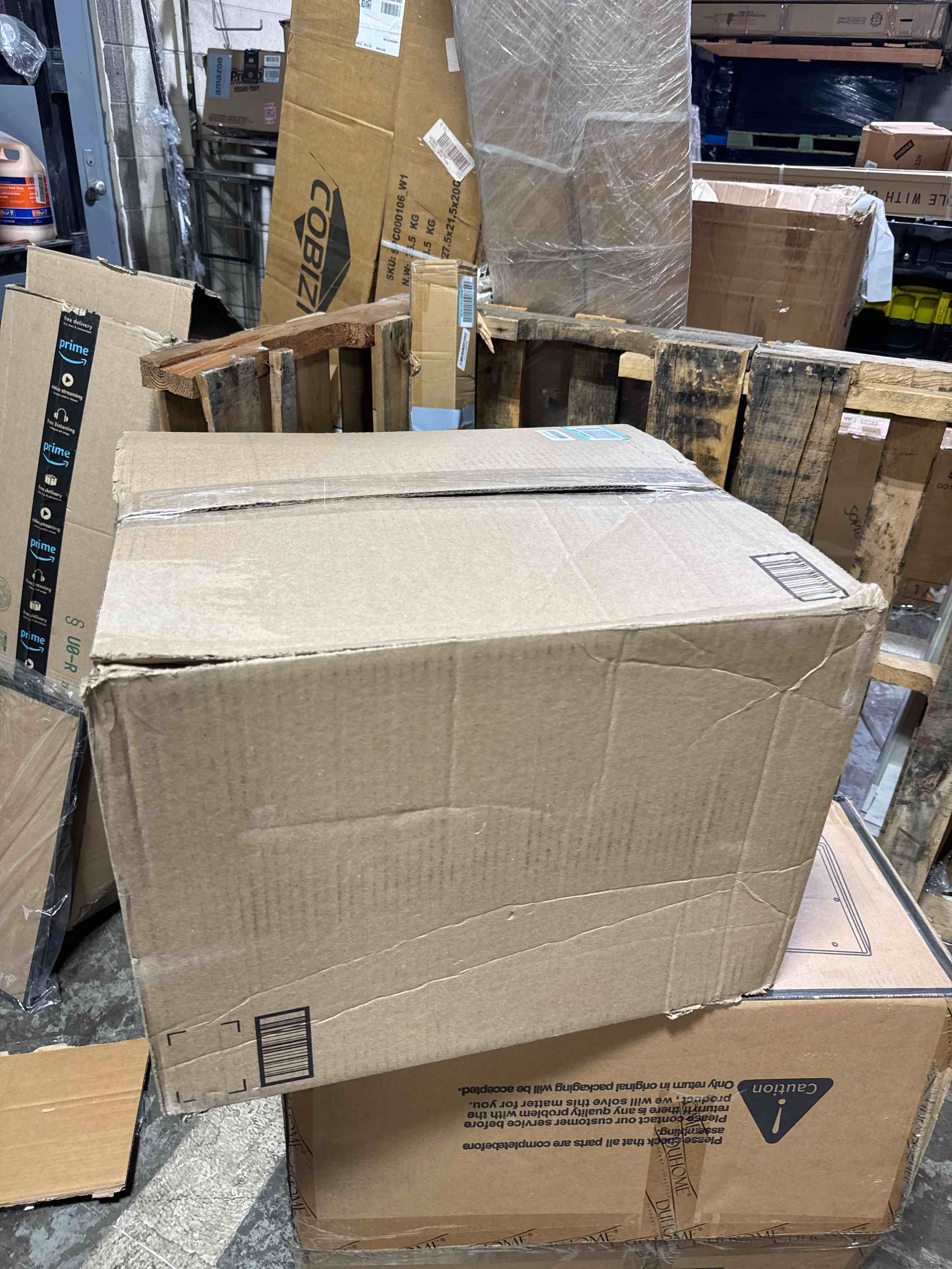 https://s3.amazonaws.com/lotting-images-prod/phillipi/GRA2154045_1758812984800.jpeg