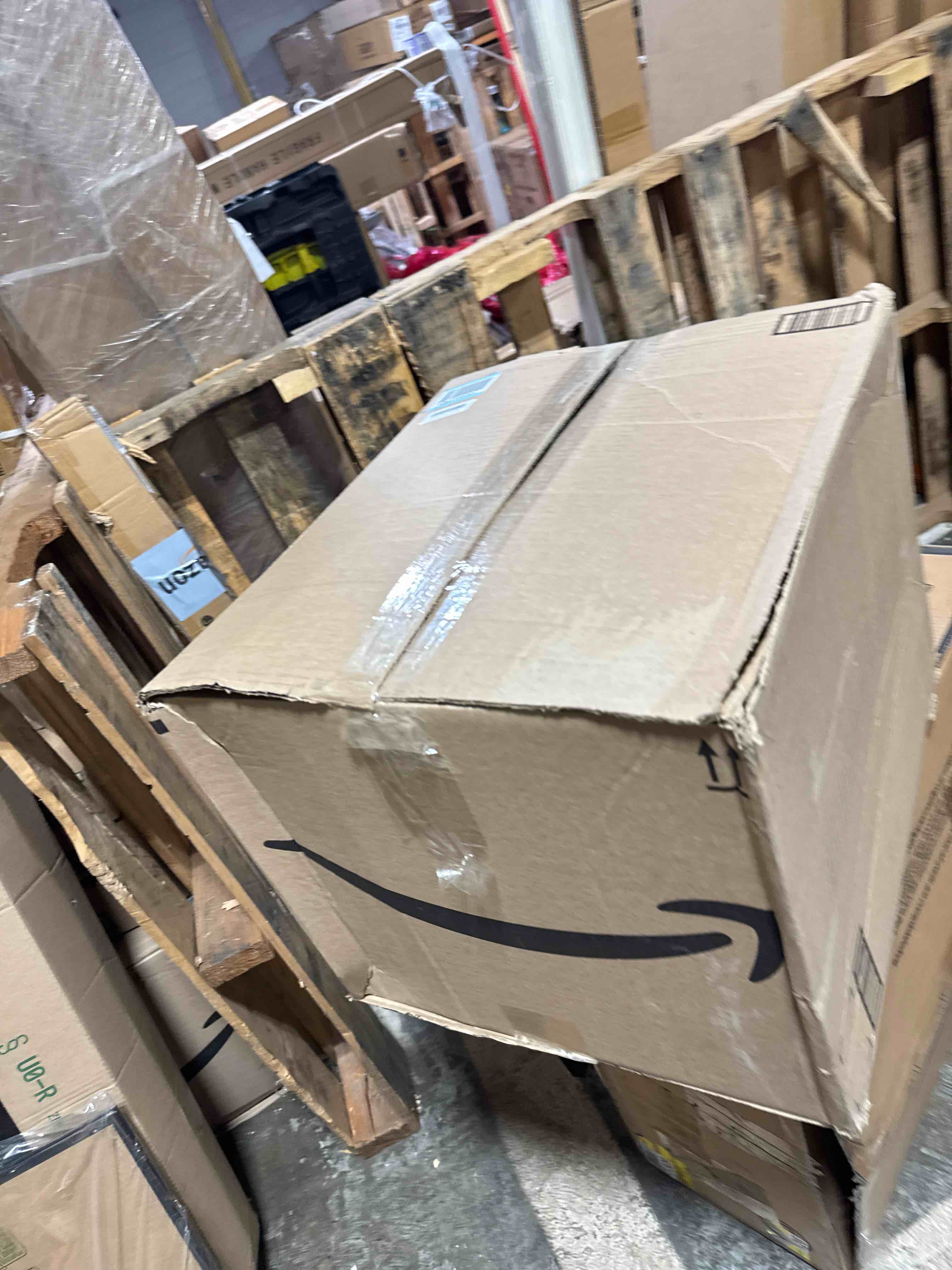 https://s3.amazonaws.com/lotting-images-prod/phillipi/GRA2154045_1758812986446.jpeg