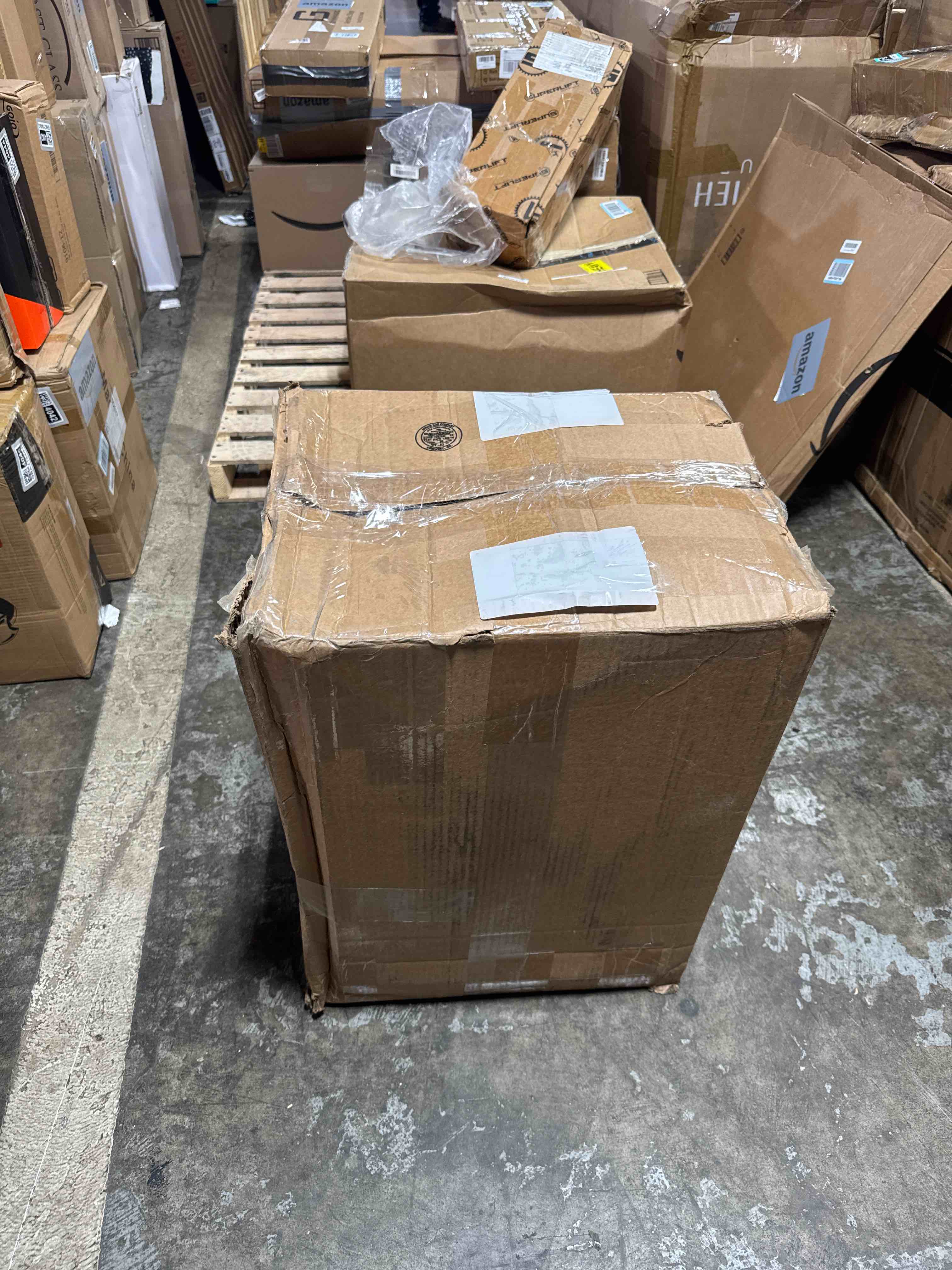 https://s3.amazonaws.com/lotting-images-prod/phillipi/GRA2154049_1758814005324.jpeg