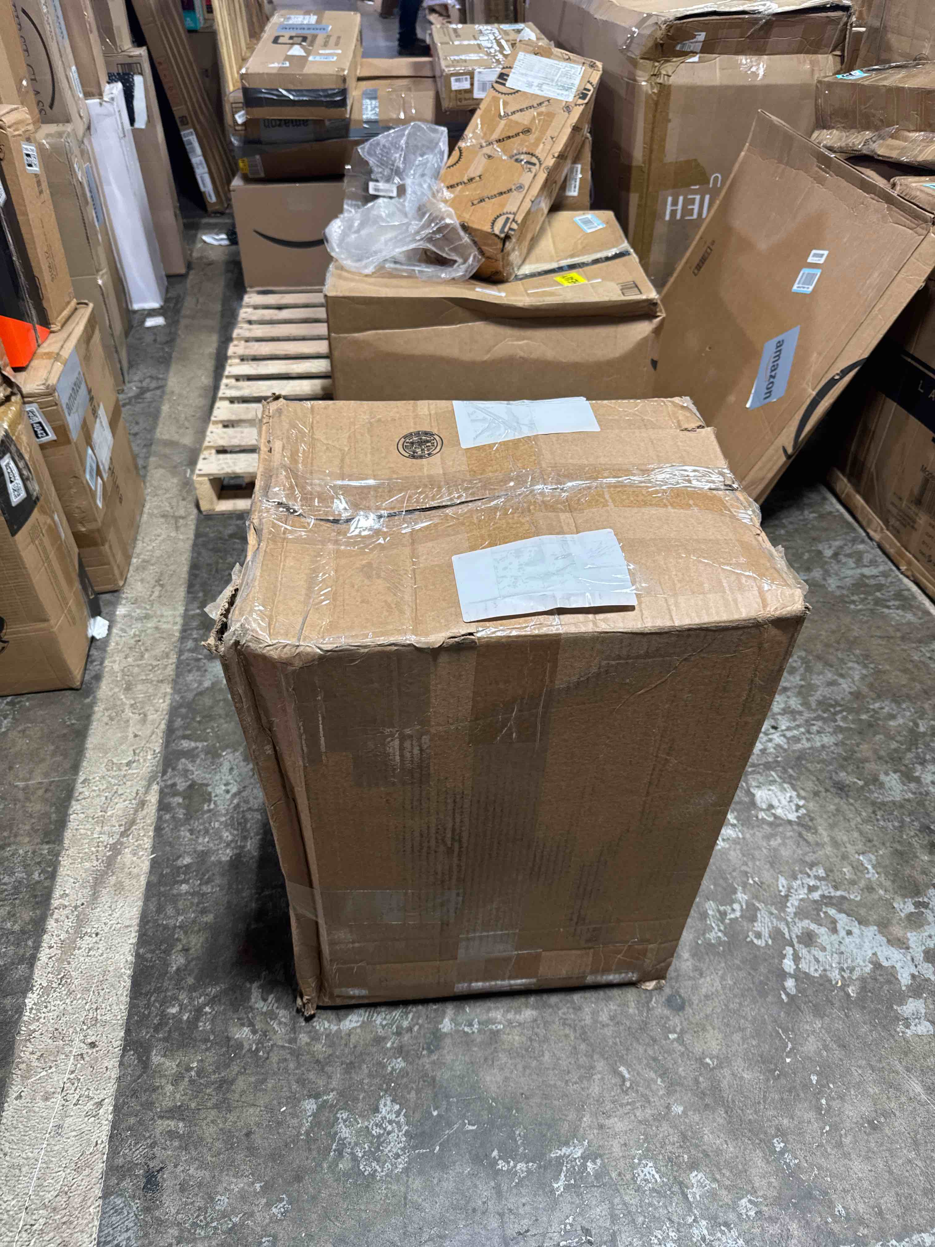 https://s3.amazonaws.com/lotting-images-prod/phillipi/GRA2154049_1758814006476.jpeg