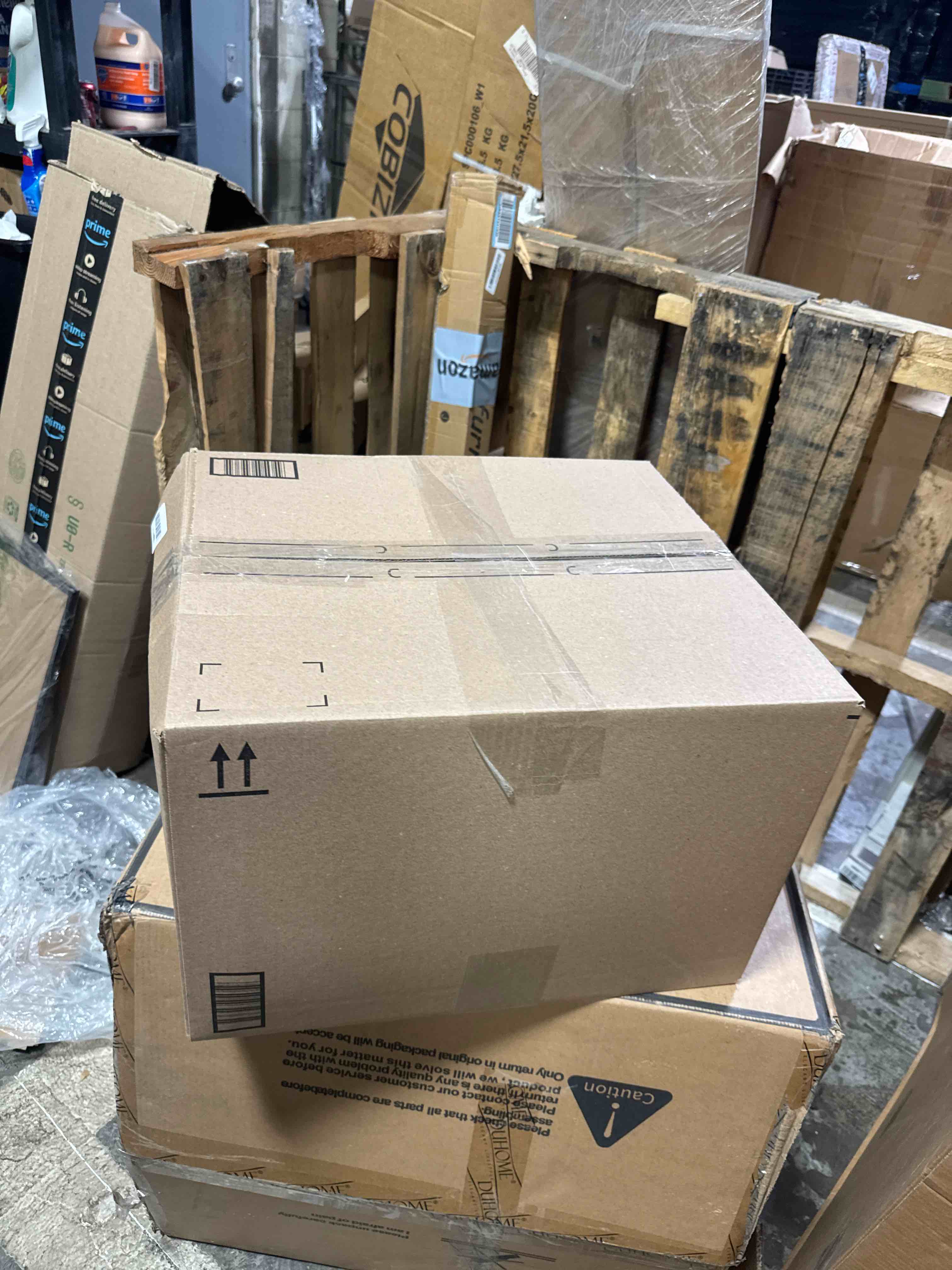 https://s3.amazonaws.com/lotting-images-prod/phillipi/GRA2154052_1758814348407.jpeg