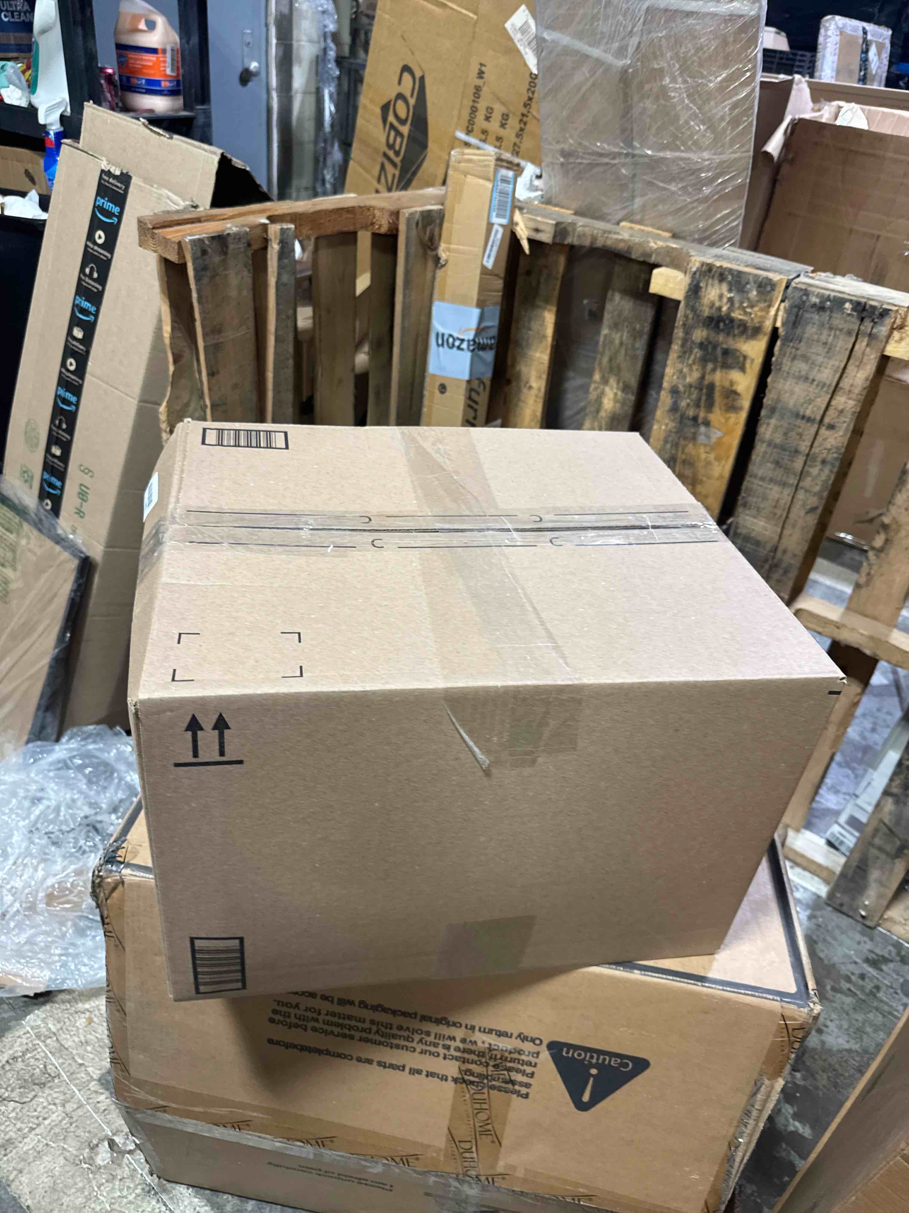 https://s3.amazonaws.com/lotting-images-prod/phillipi/GRA2154052_1758814349271.jpeg