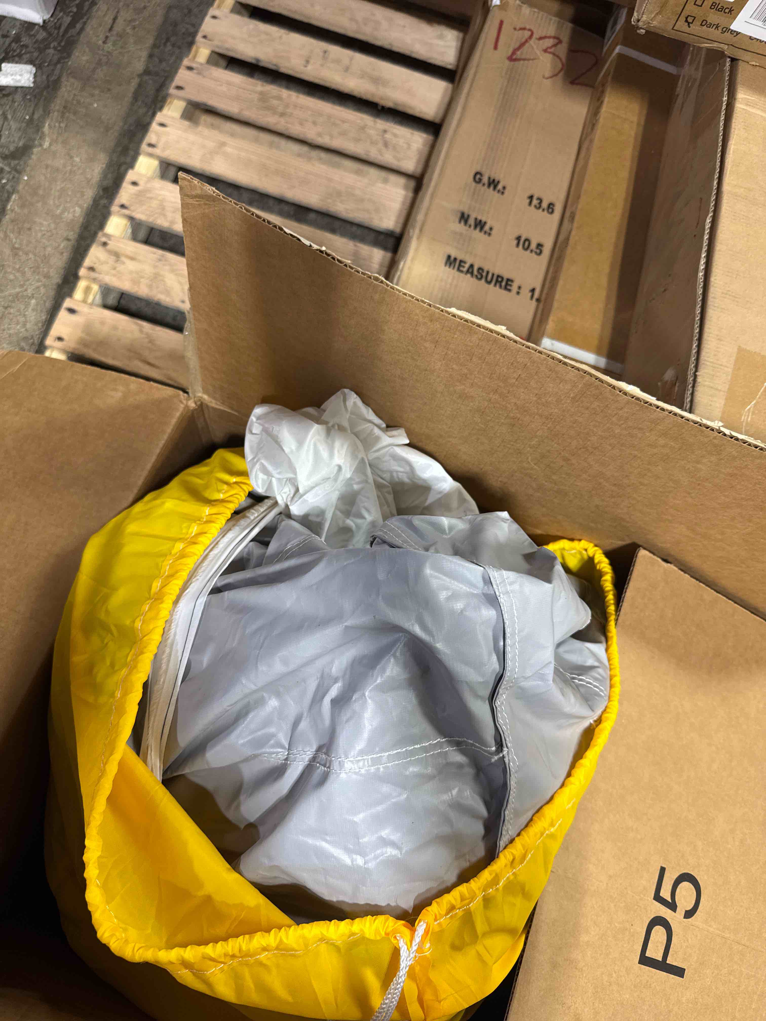 https://s3.amazonaws.com/lotting-images-prod/phillipi/GRA2154053_1758814726480.jpeg