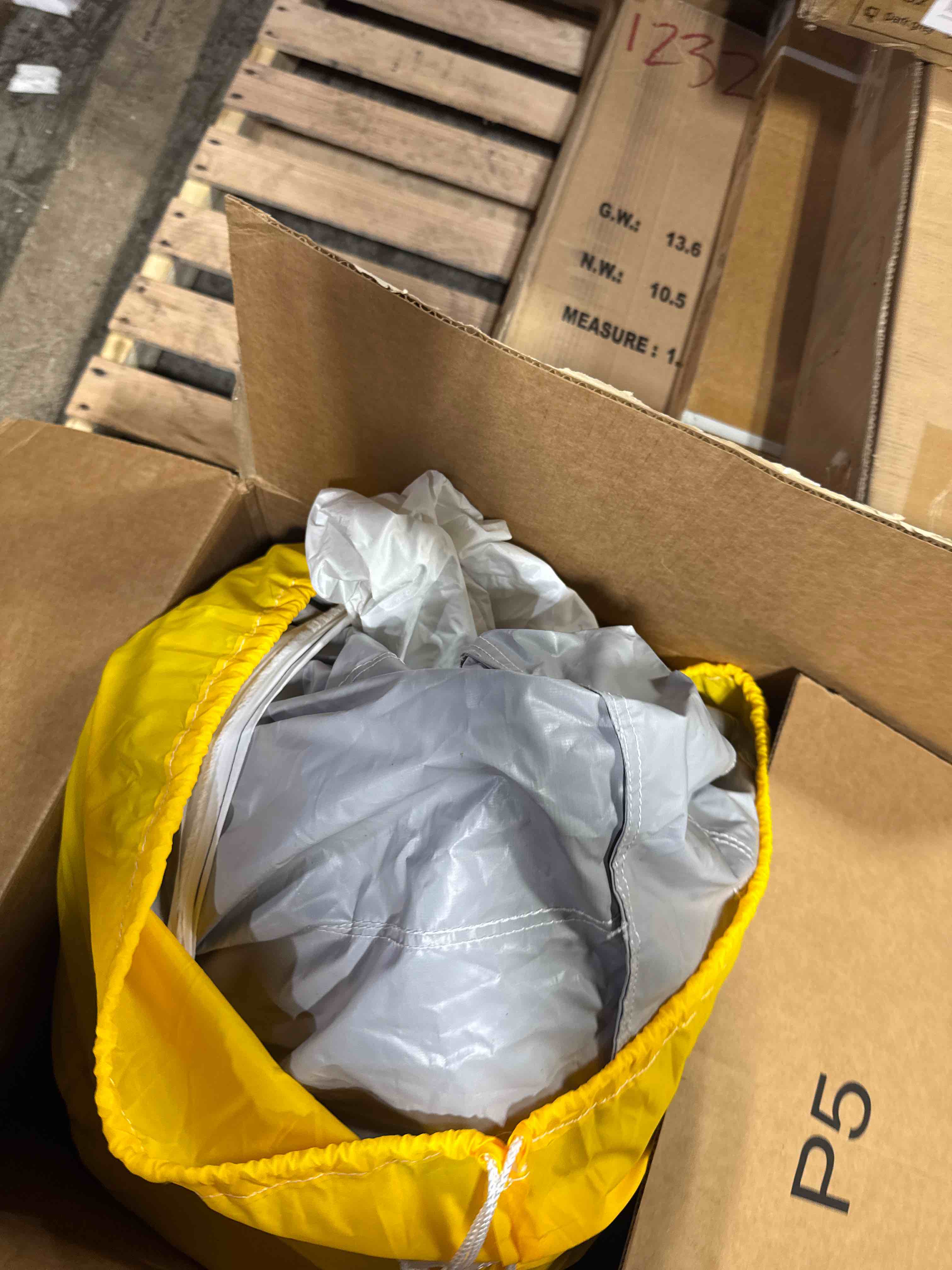 https://s3.amazonaws.com/lotting-images-prod/phillipi/GRA2154053_1758814727387.jpeg