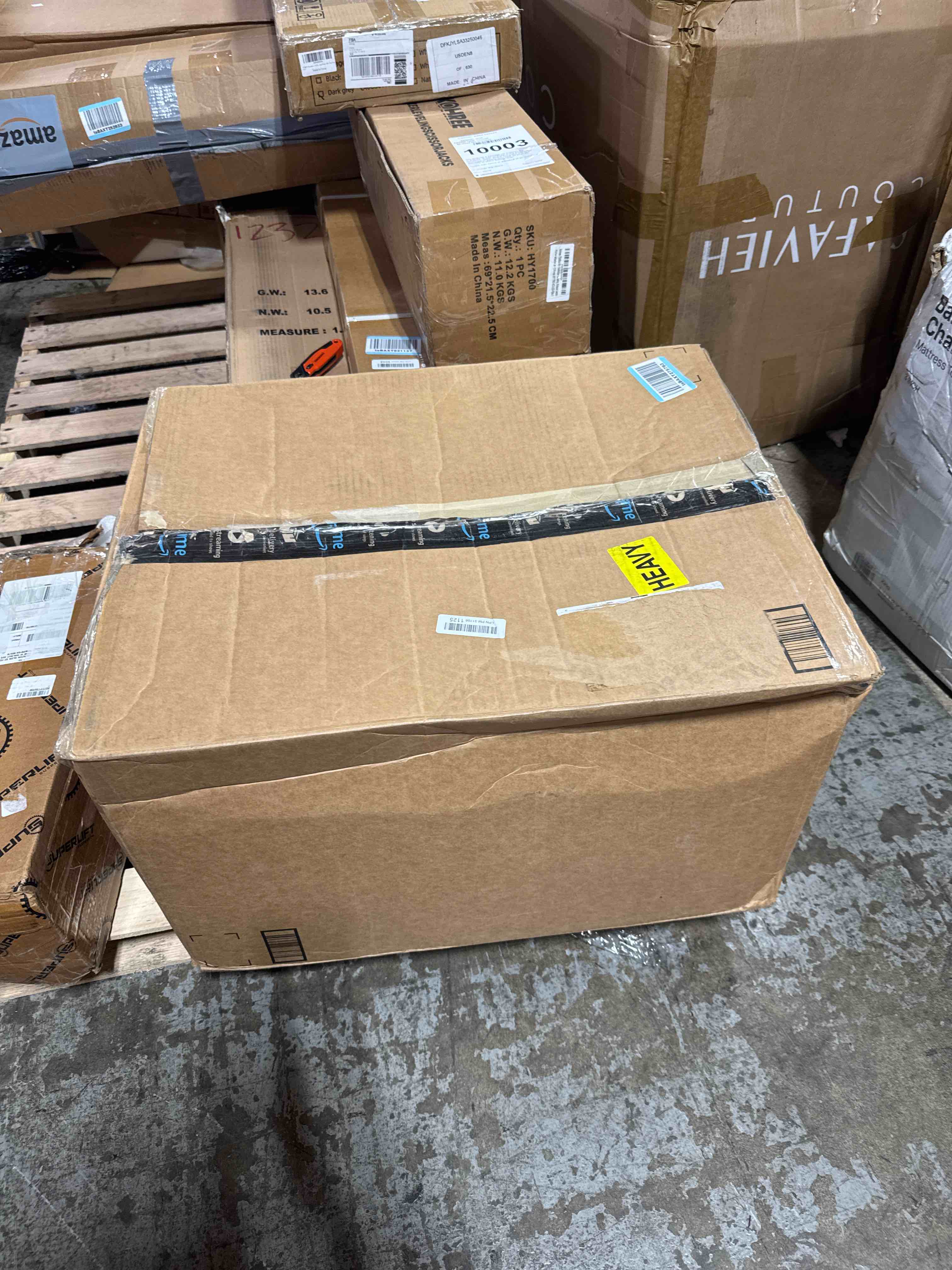 https://s3.amazonaws.com/lotting-images-prod/phillipi/GRA2154053_1758814773455.jpeg
