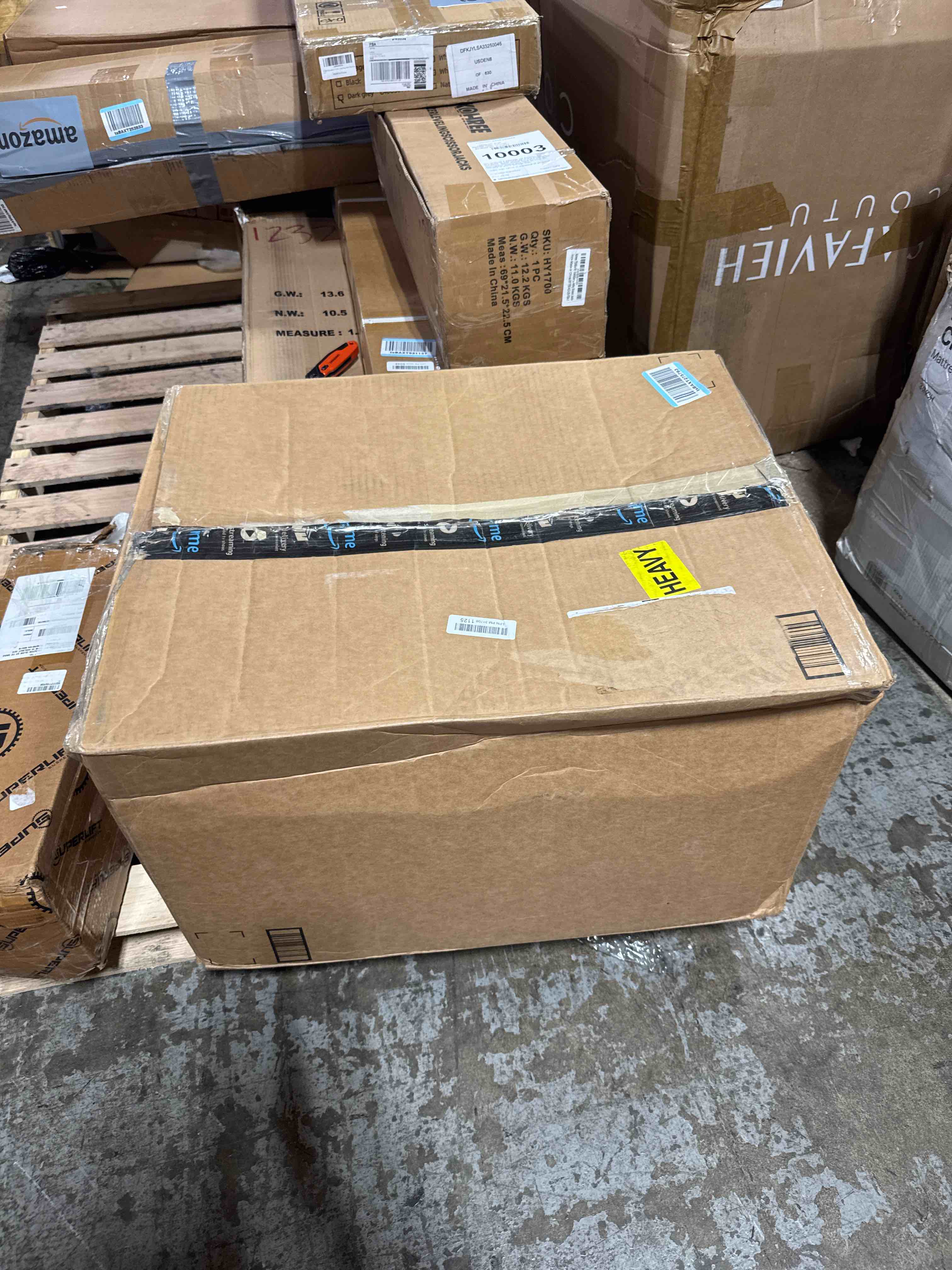 https://s3.amazonaws.com/lotting-images-prod/phillipi/GRA2154053_1758814774209.jpeg