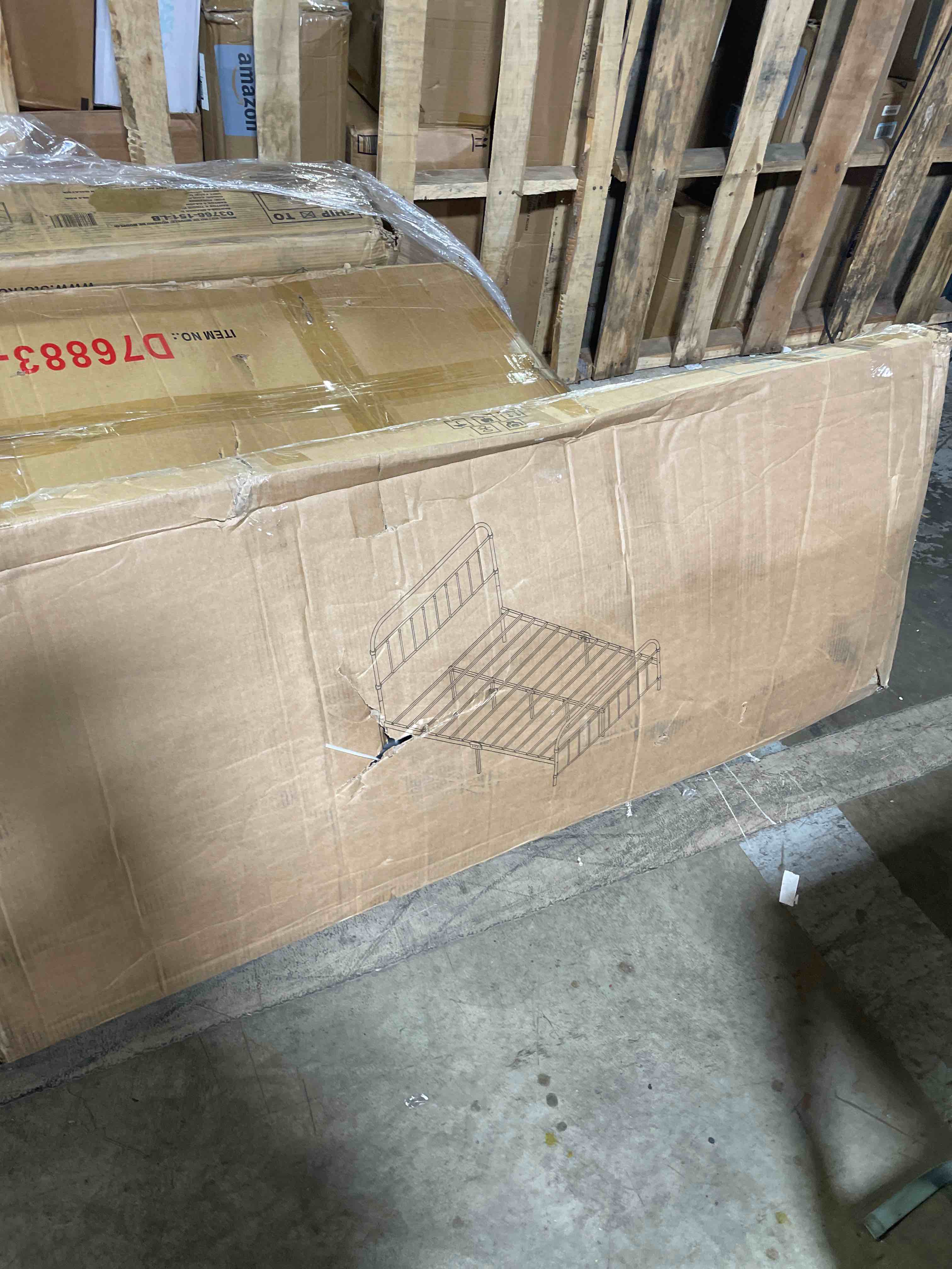 https://s3.amazonaws.com/lotting-images-prod/phillipi/GRA2154064_1758818376614.jpeg