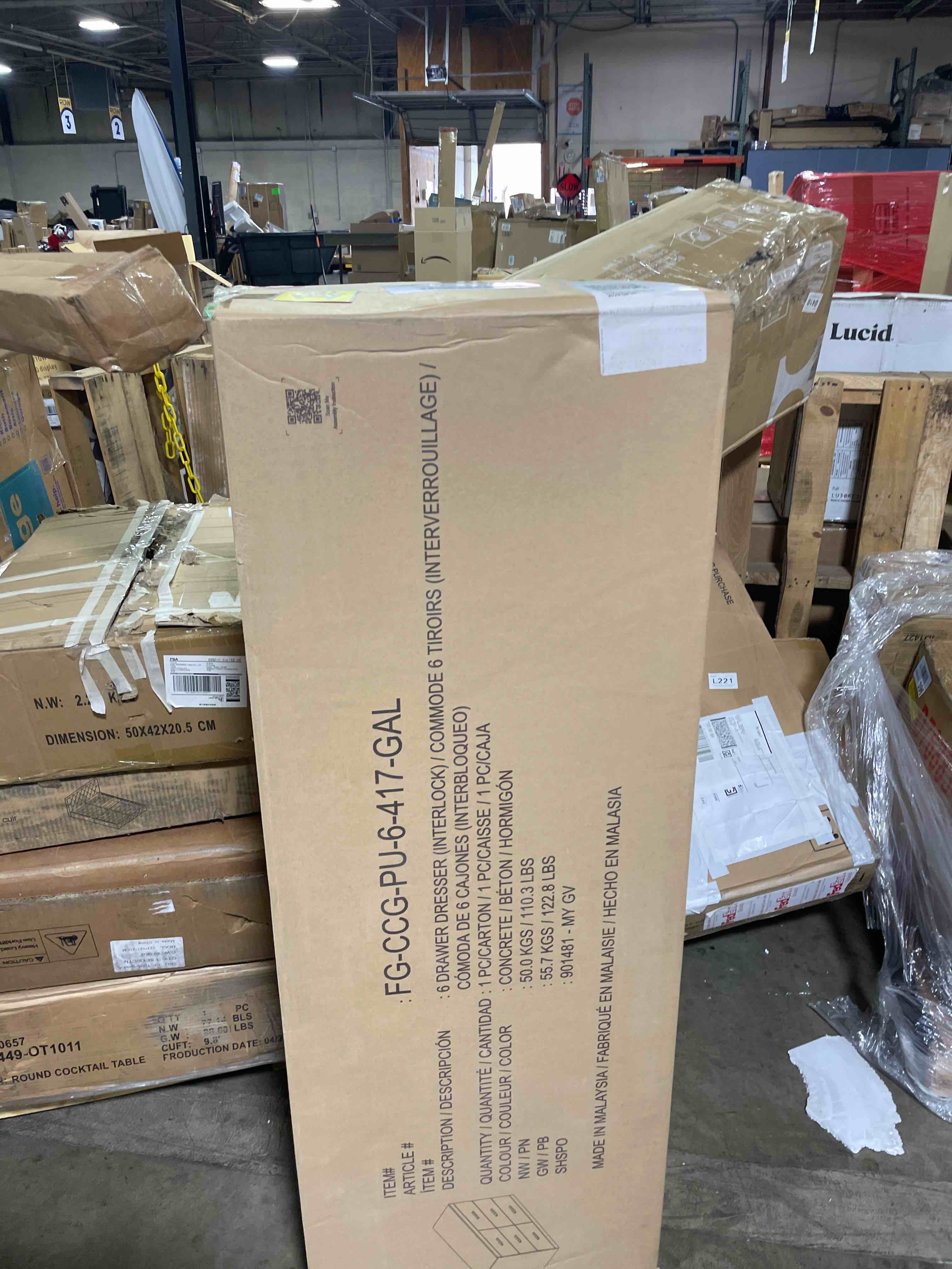 https://s3.amazonaws.com/lotting-images-prod/phillipi/GRA2154065_1758818549084.jpeg