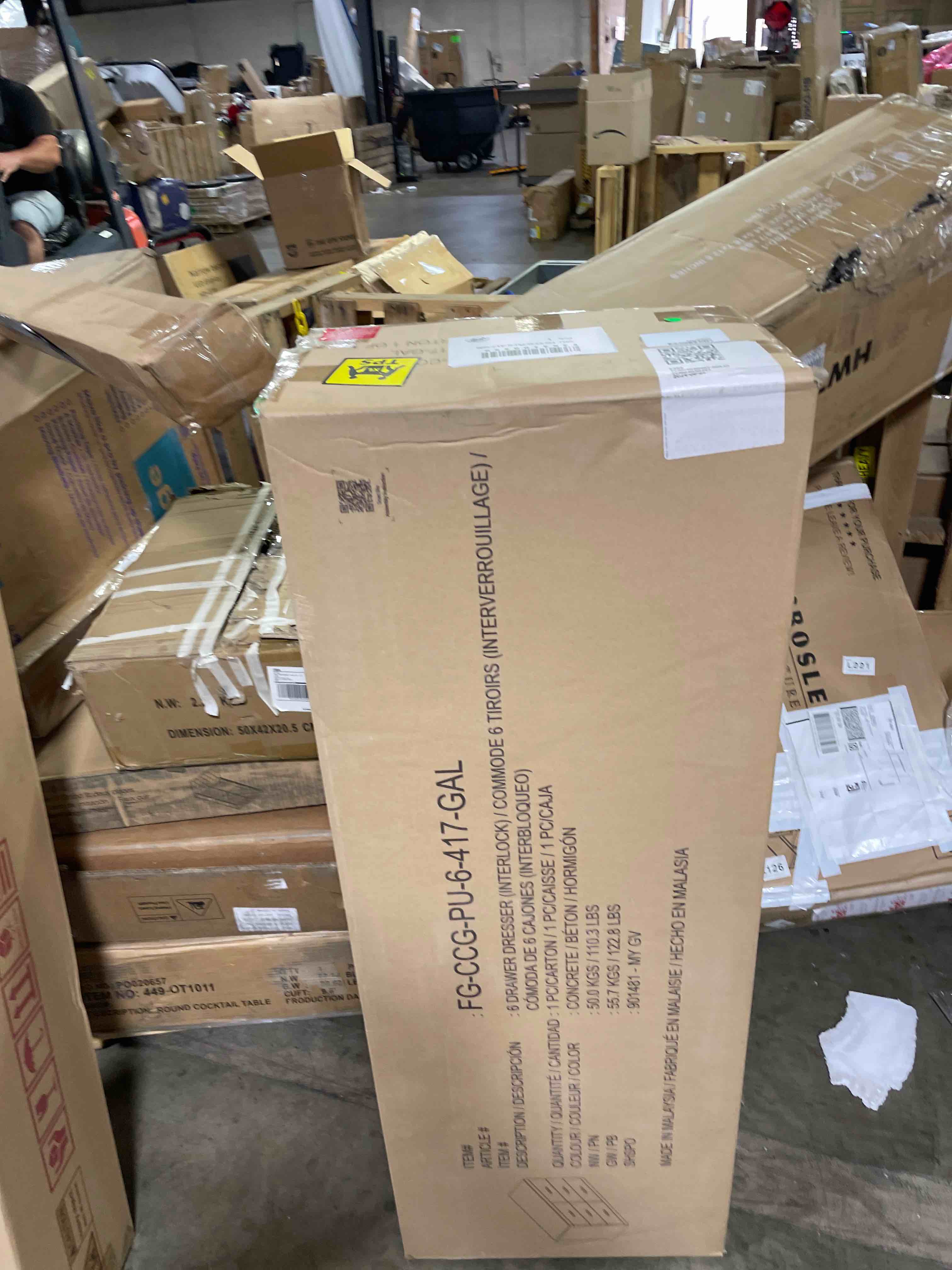 https://s3.amazonaws.com/lotting-images-prod/phillipi/GRA2154065_1758818845408.jpeg