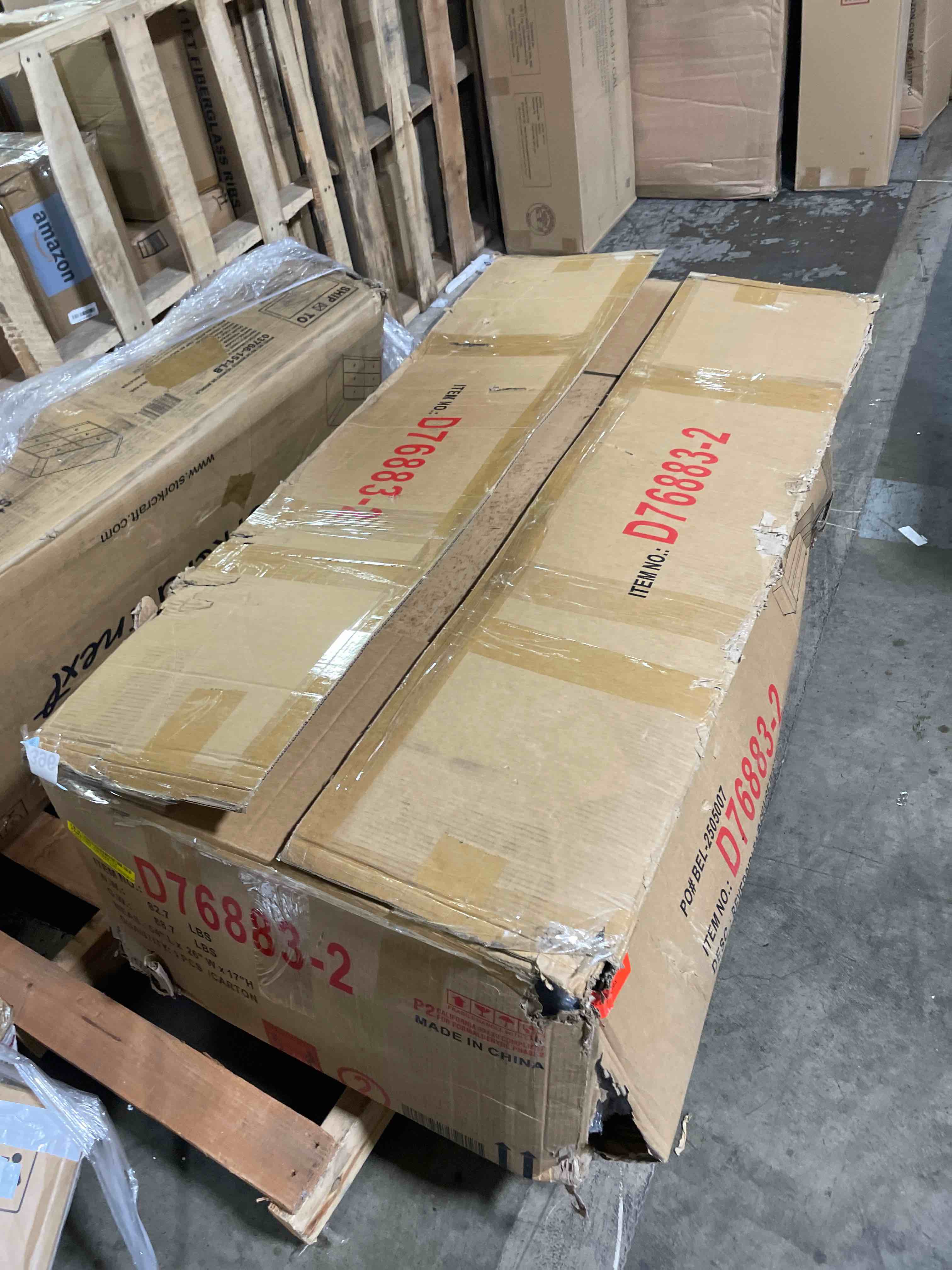 https://s3.amazonaws.com/lotting-images-prod/phillipi/GRA2154067_1758819251170.jpeg
