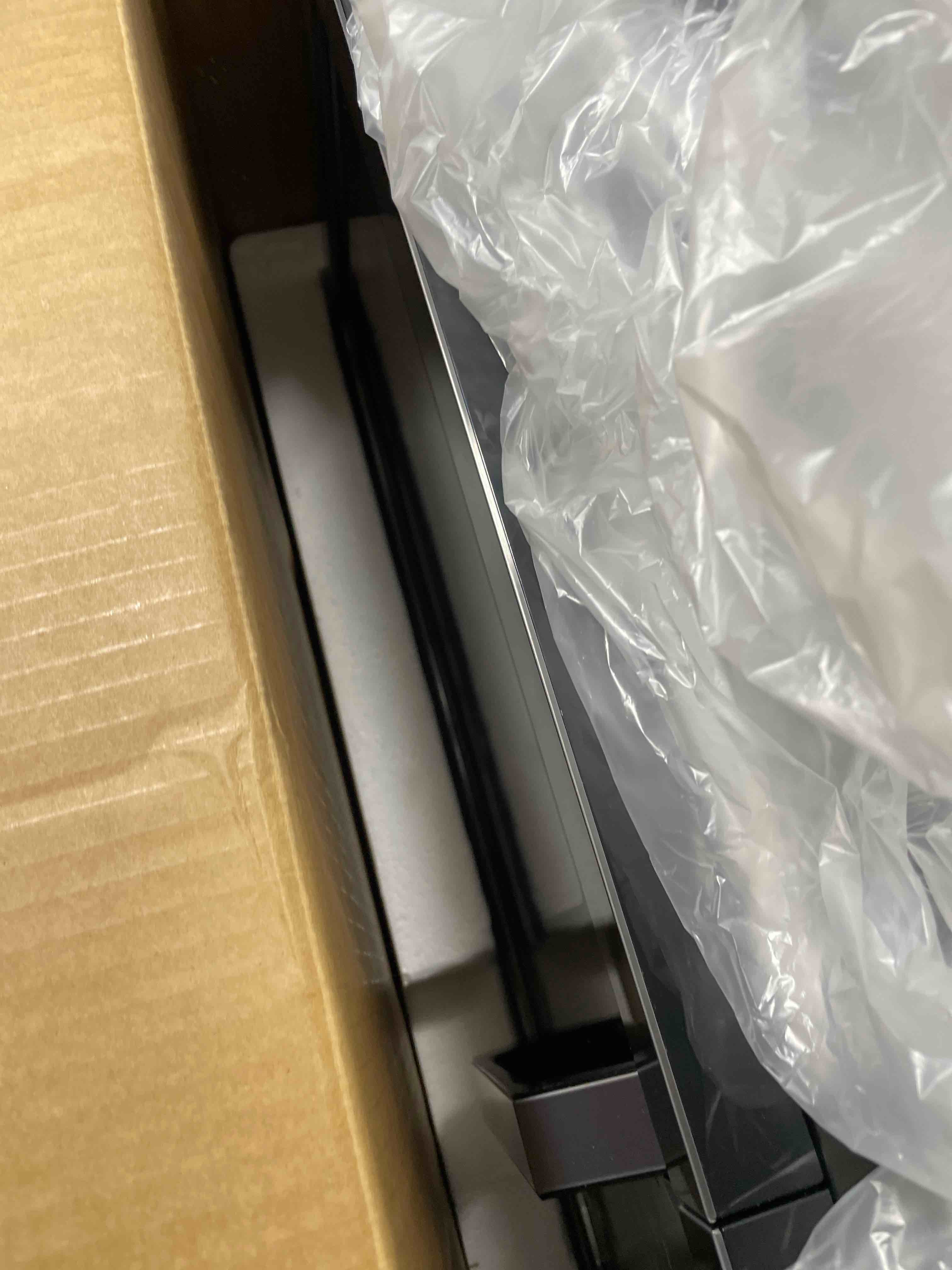 https://s3.amazonaws.com/lotting-images-prod/phillipi/GRA2154072_1758820213138.jpeg
