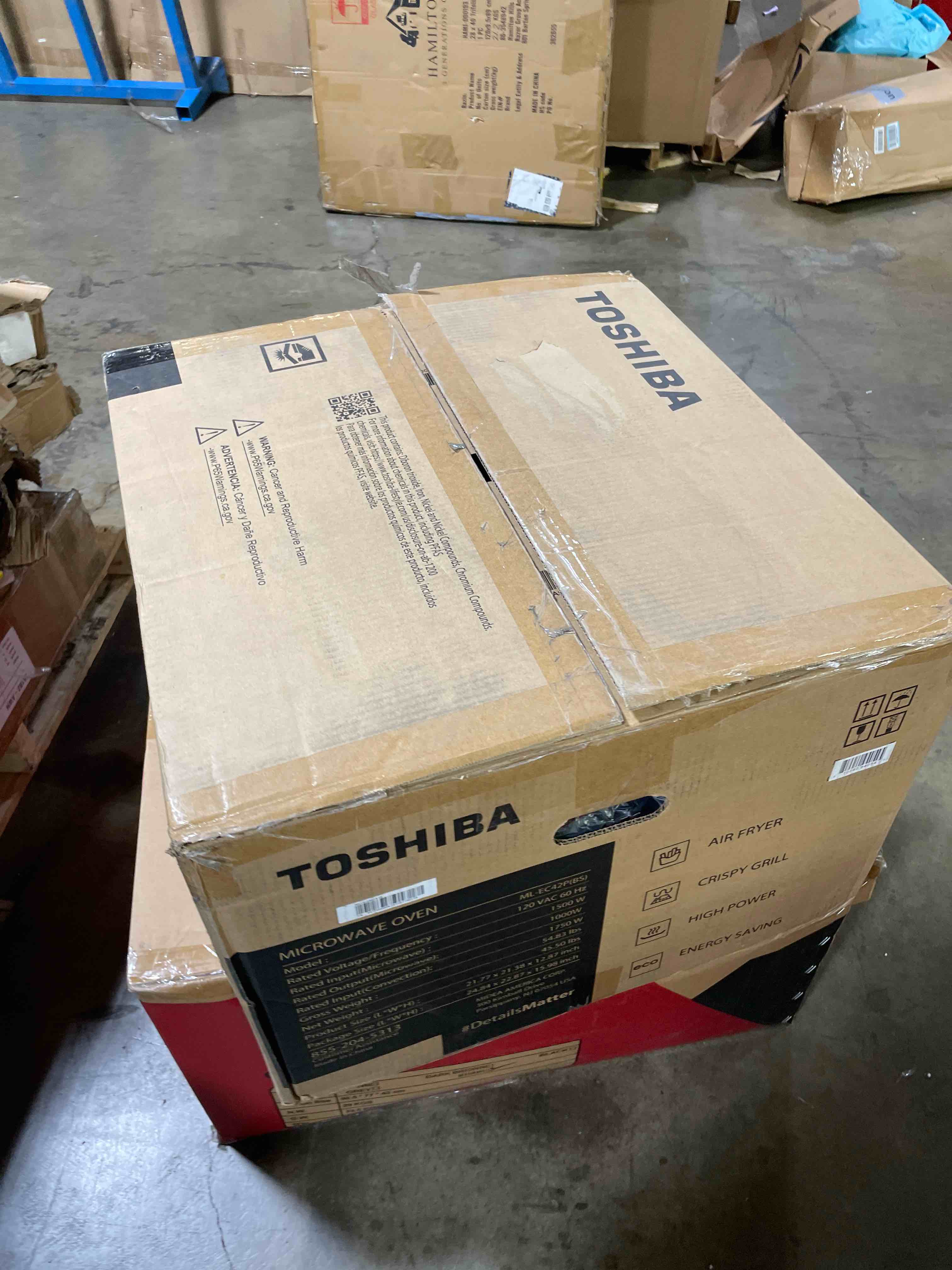 https://s3.amazonaws.com/lotting-images-prod/phillipi/GRA2154072_1758820226447.jpeg