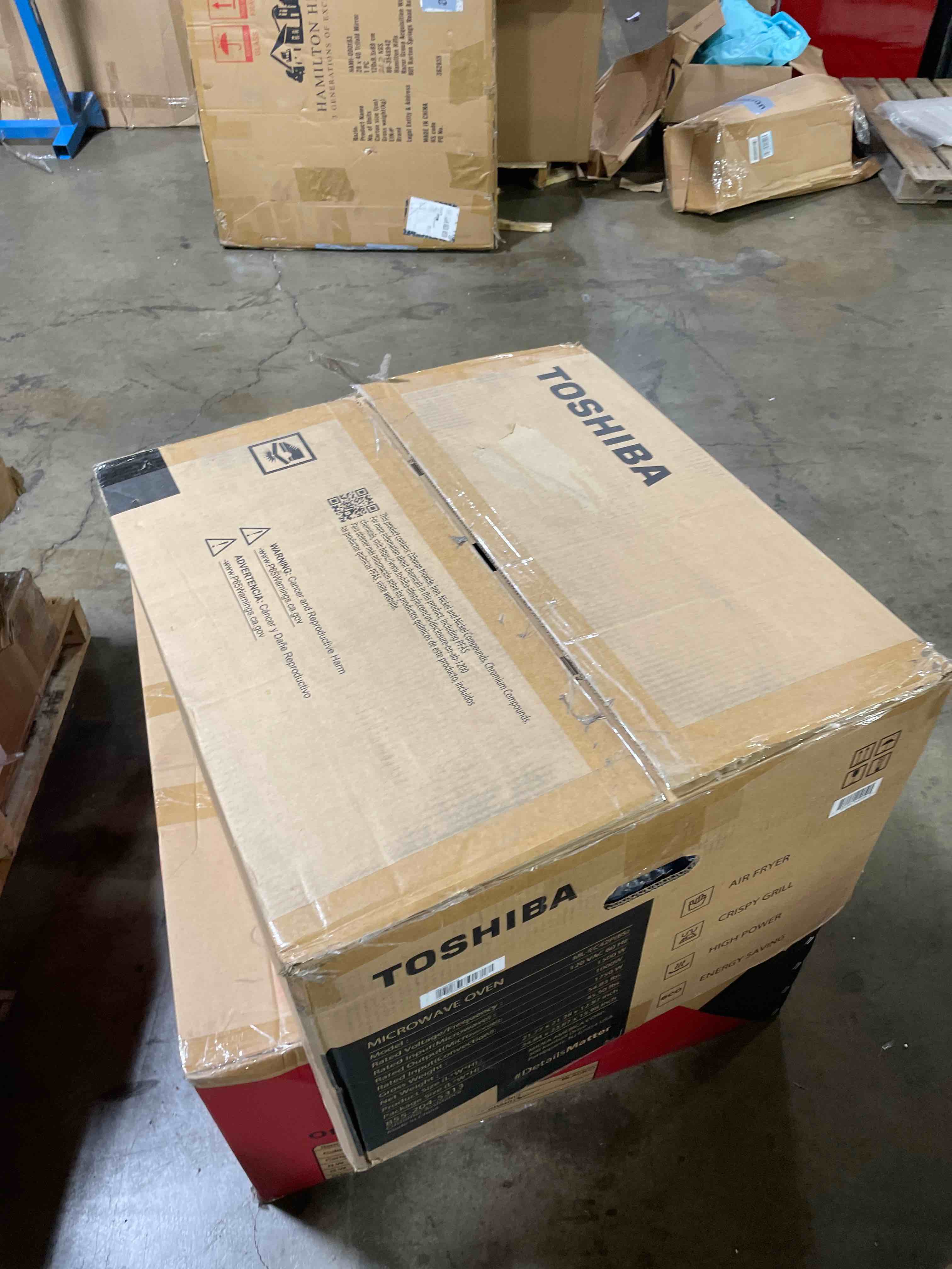 https://s3.amazonaws.com/lotting-images-prod/phillipi/GRA2154072_1758820227396.jpeg
