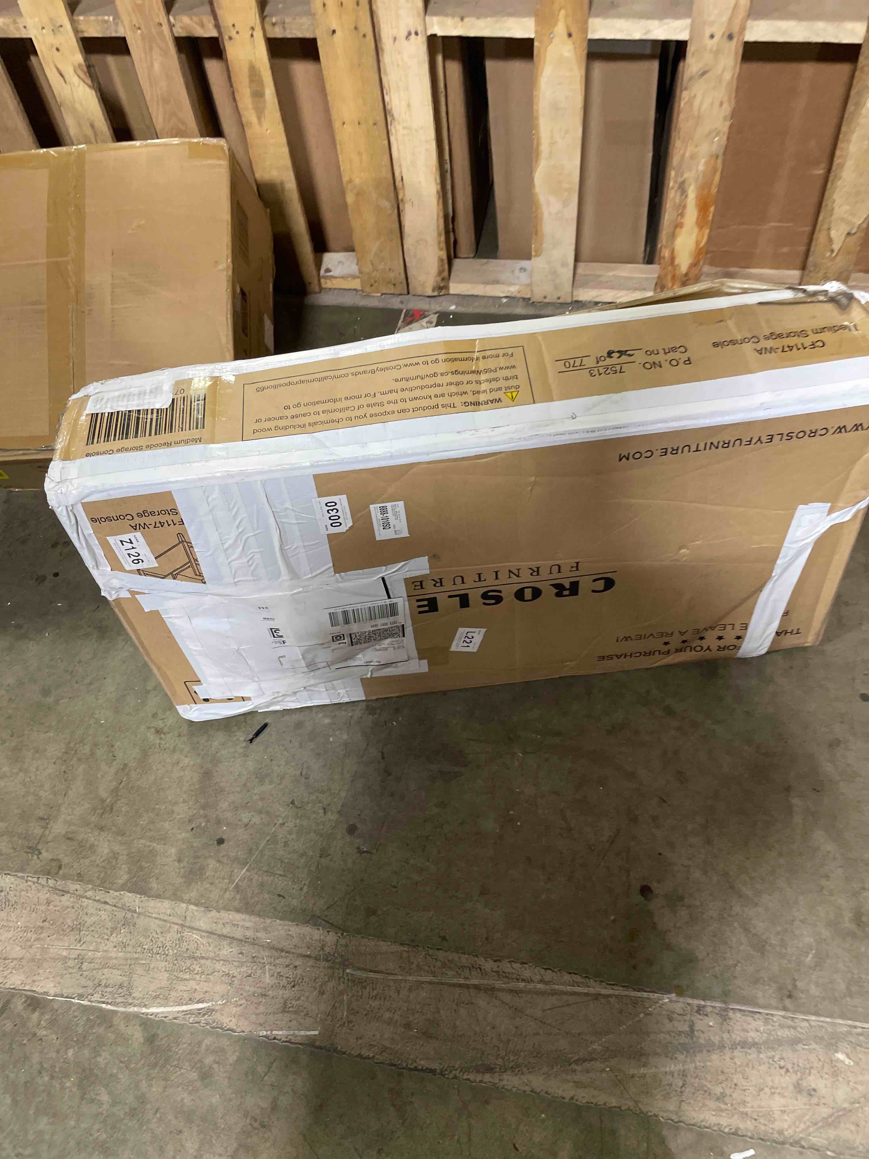 https://s3.amazonaws.com/lotting-images-prod/phillipi/GRA2154073_1758820355881.jpeg