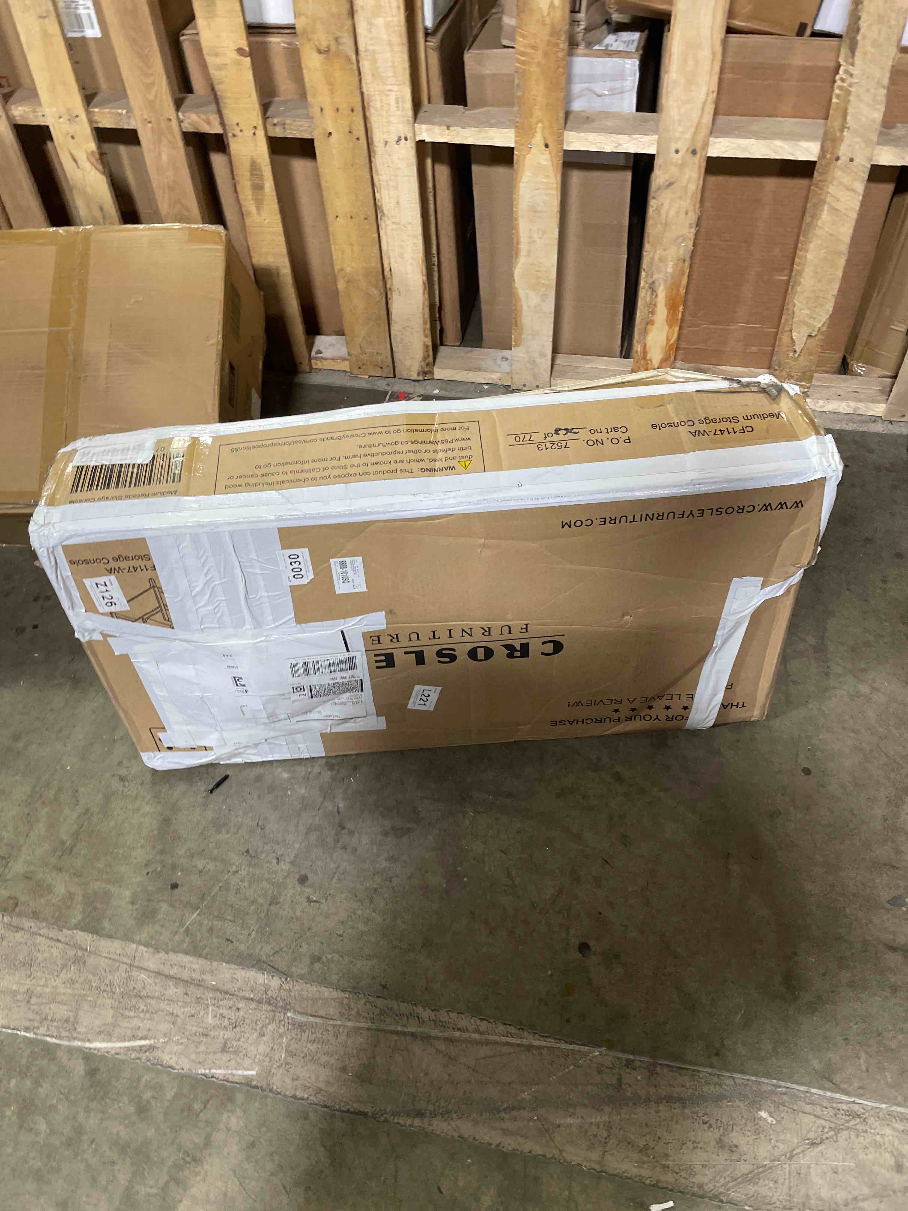 https://s3.amazonaws.com/lotting-images-prod/phillipi/GRA2154073_1758820356979.jpeg