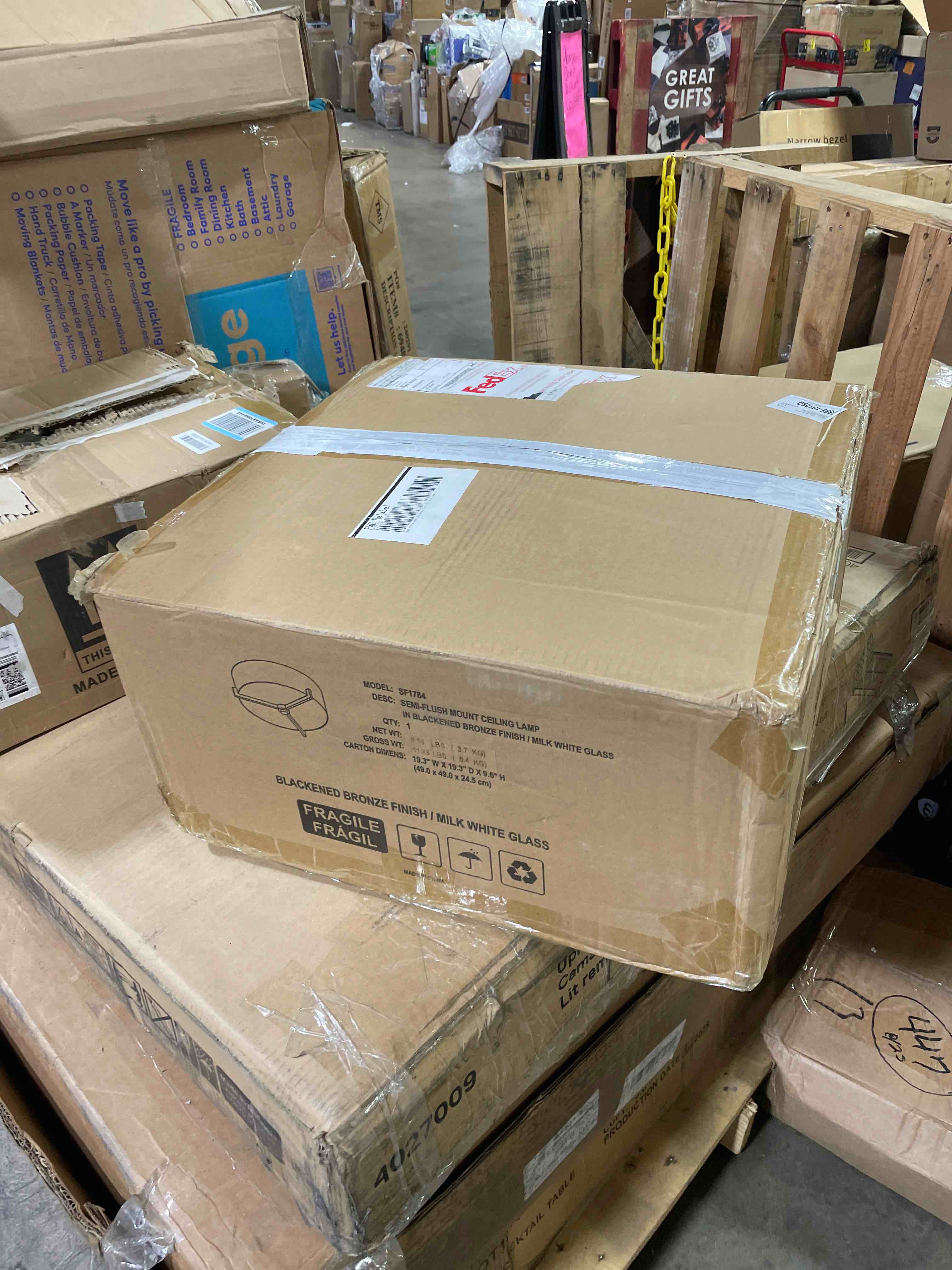 https://s3.amazonaws.com/lotting-images-prod/phillipi/GRA2154074_1758820487580.jpeg
