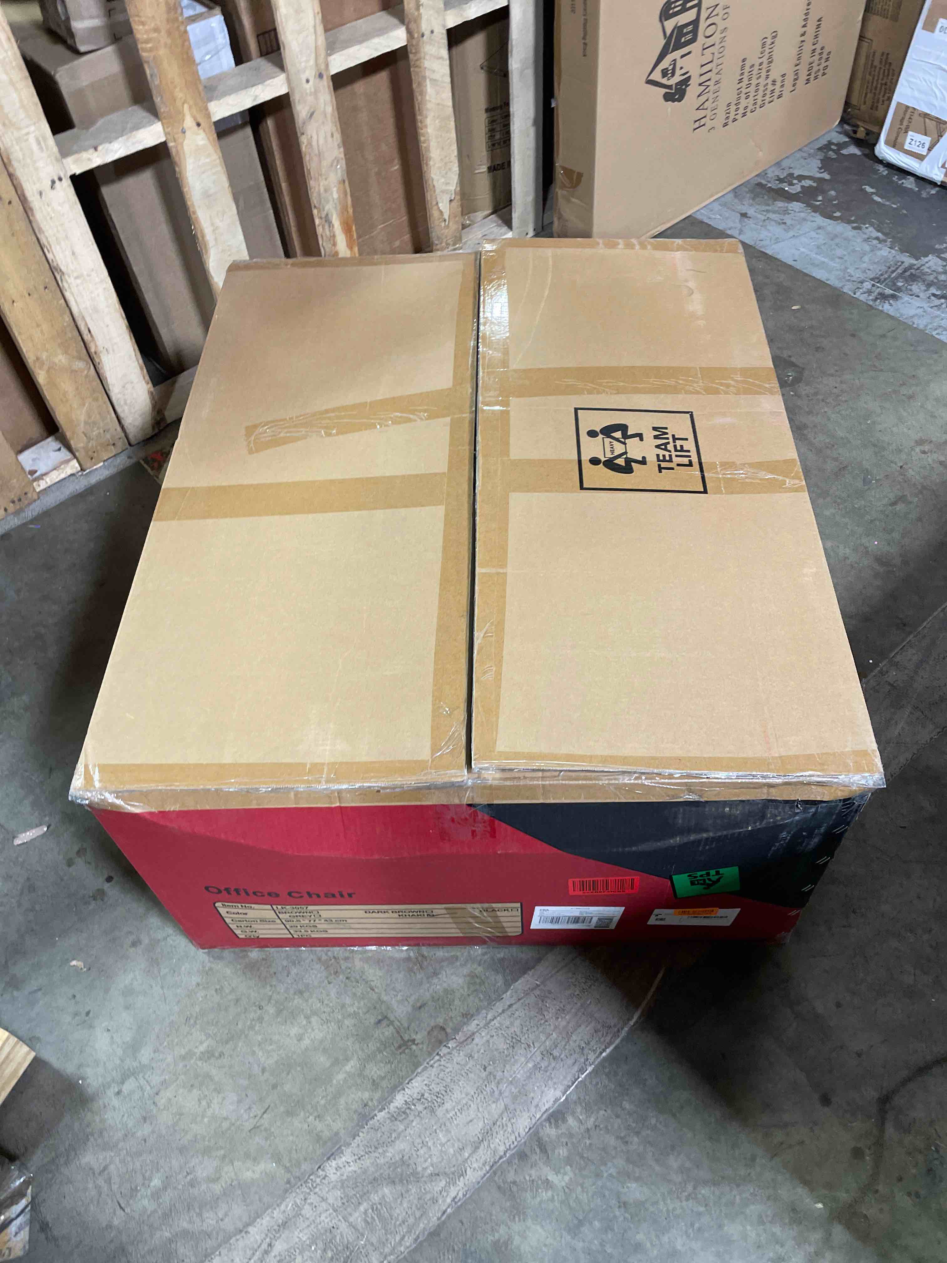 https://s3.amazonaws.com/lotting-images-prod/phillipi/GRA2154075_1758820594354.jpeg