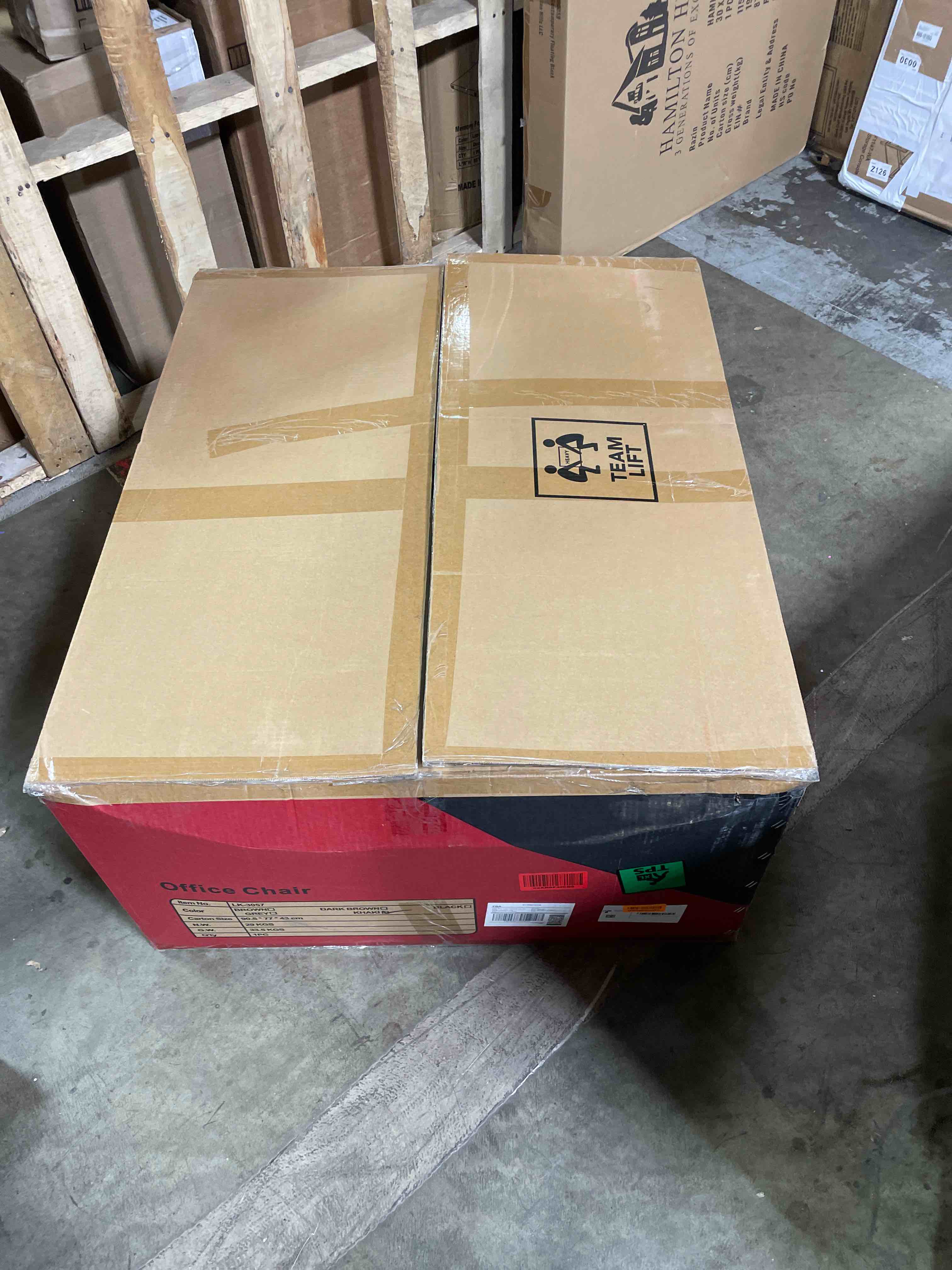 https://s3.amazonaws.com/lotting-images-prod/phillipi/GRA2154075_1758820595789.jpeg