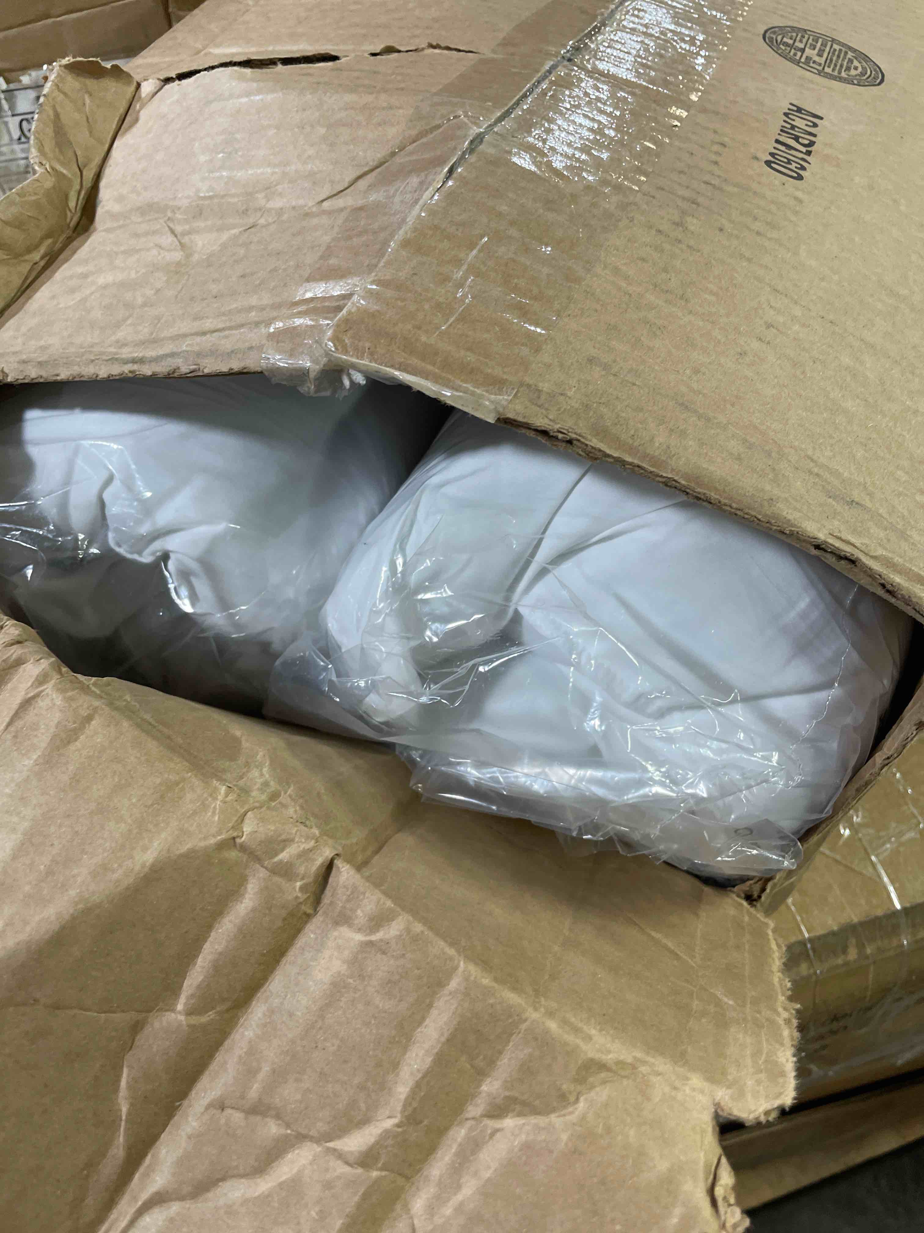 https://s3.amazonaws.com/lotting-images-prod/phillipi/GRA2154076_1758820938438.jpeg