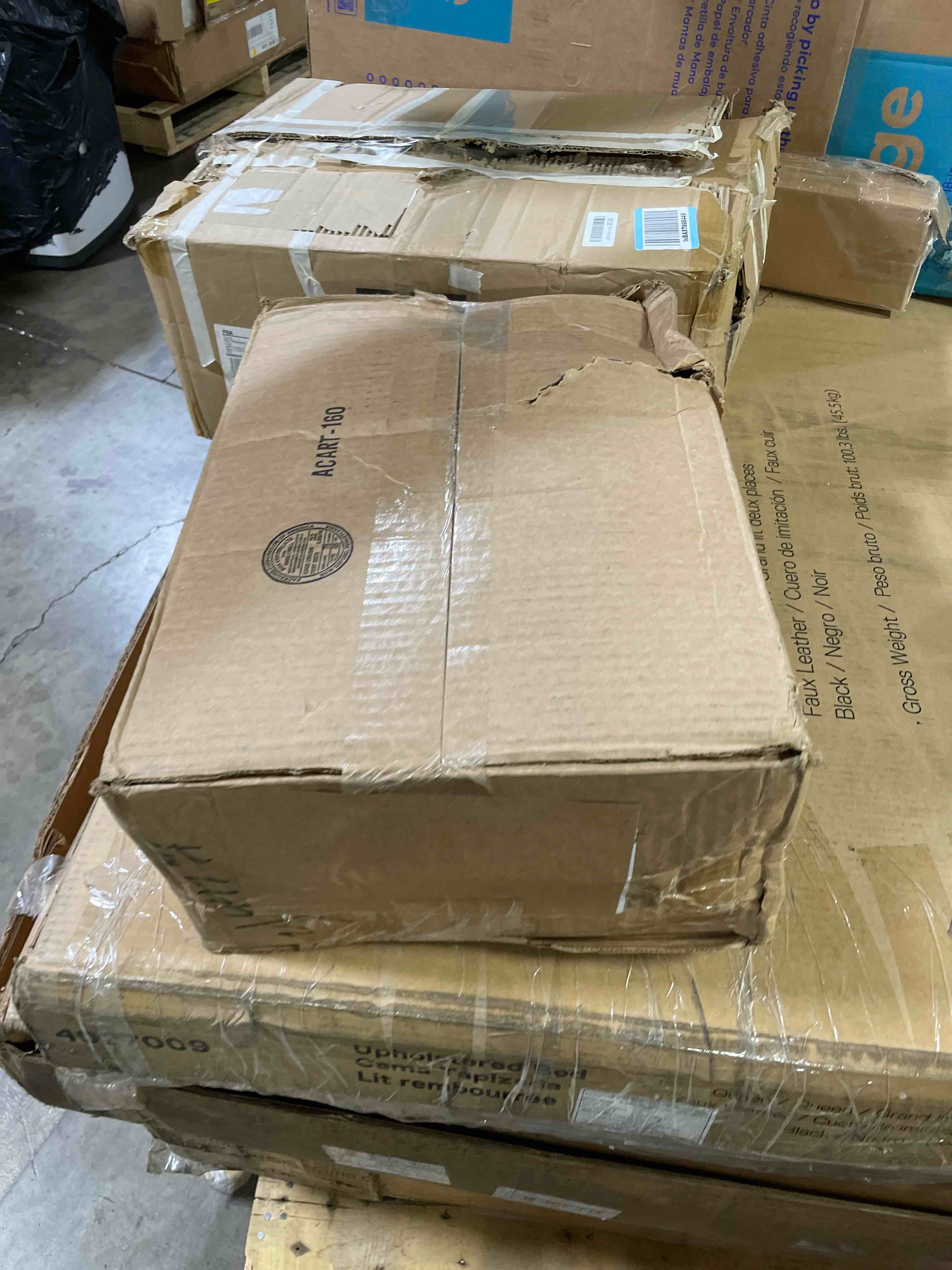 https://s3.amazonaws.com/lotting-images-prod/phillipi/GRA2154076_1758820954910.jpeg