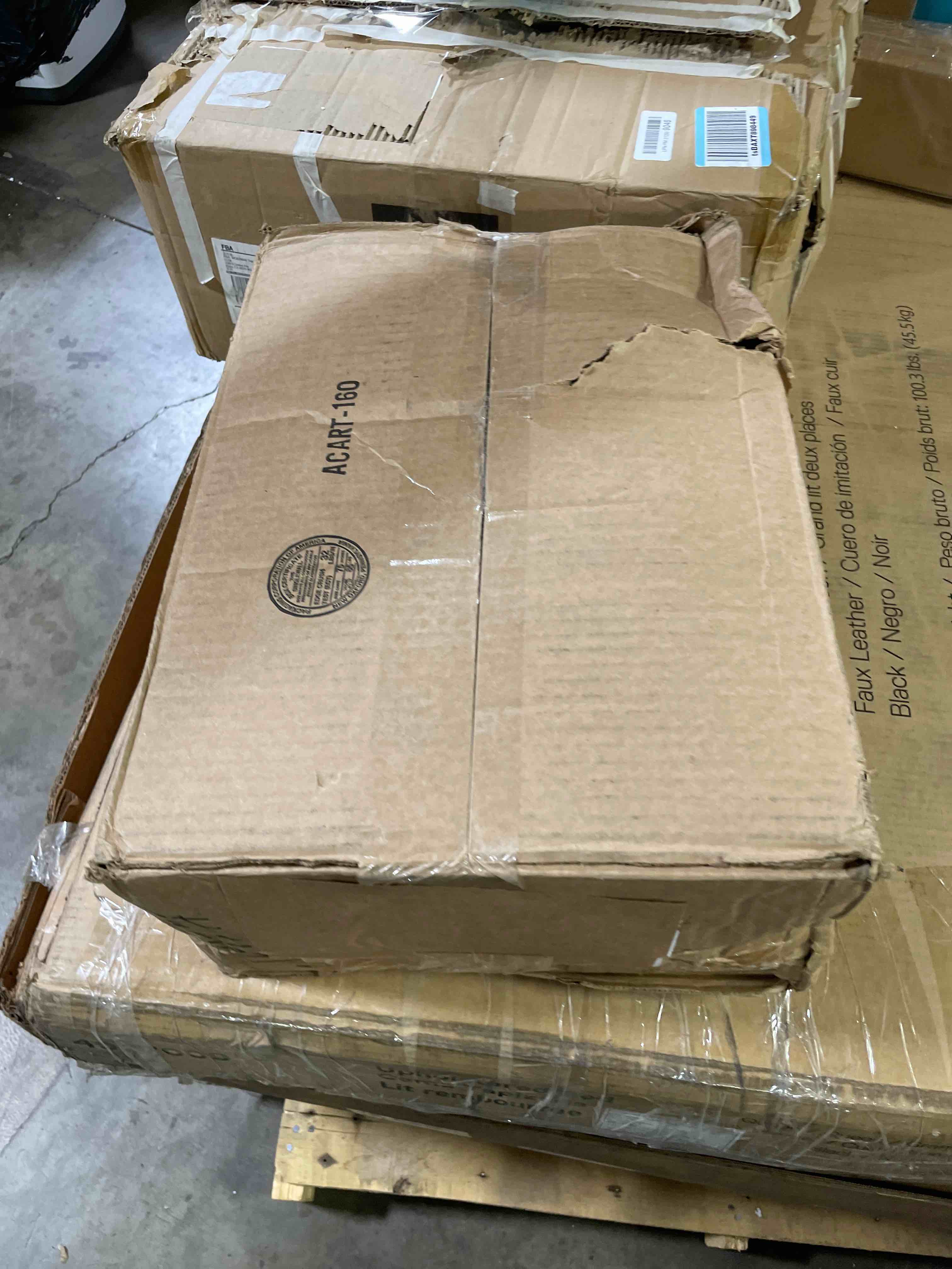 https://s3.amazonaws.com/lotting-images-prod/phillipi/GRA2154076_1758820955910.jpeg
