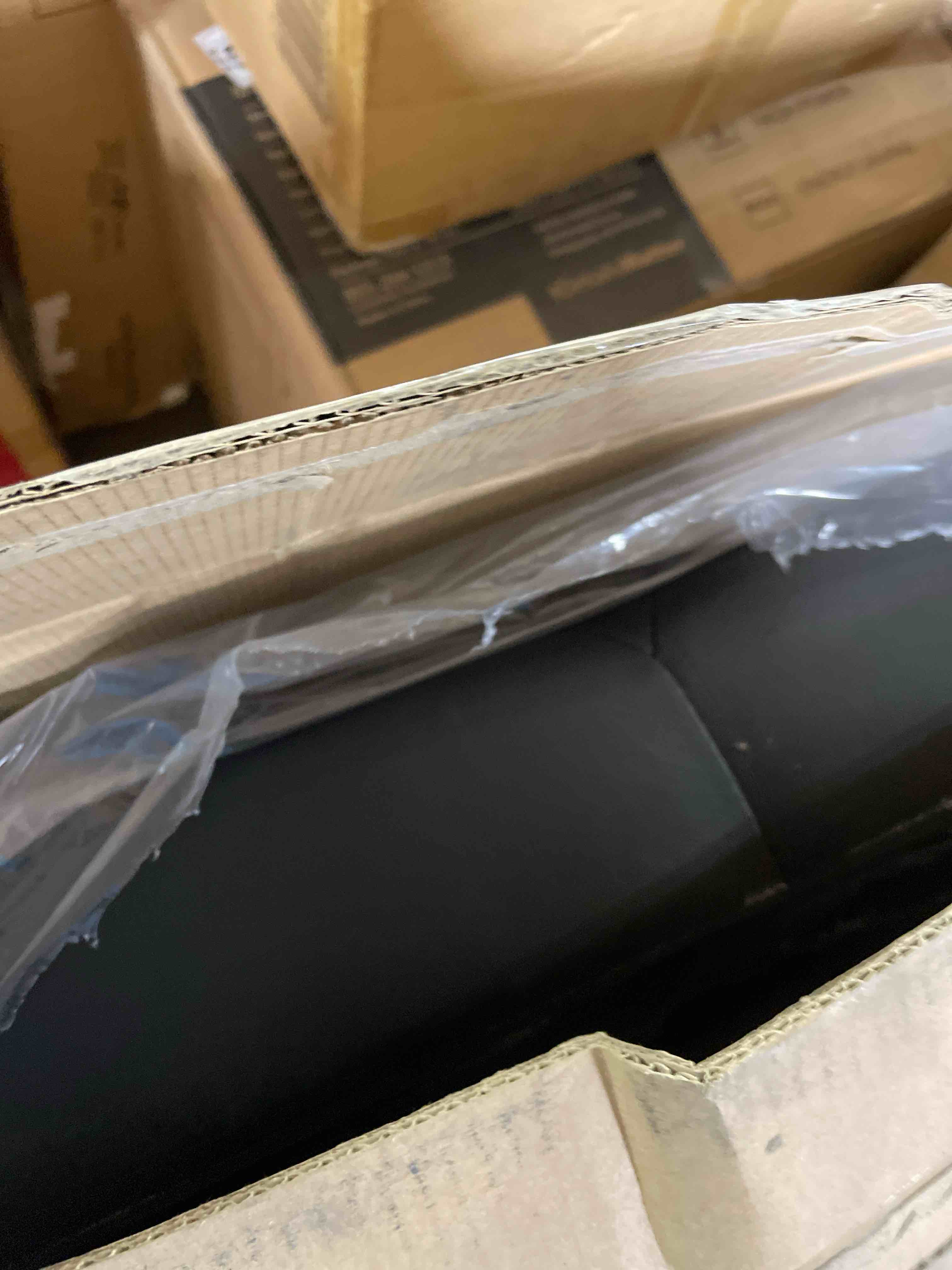 https://s3.amazonaws.com/lotting-images-prod/phillipi/GRA2154077_1758821472279.jpeg