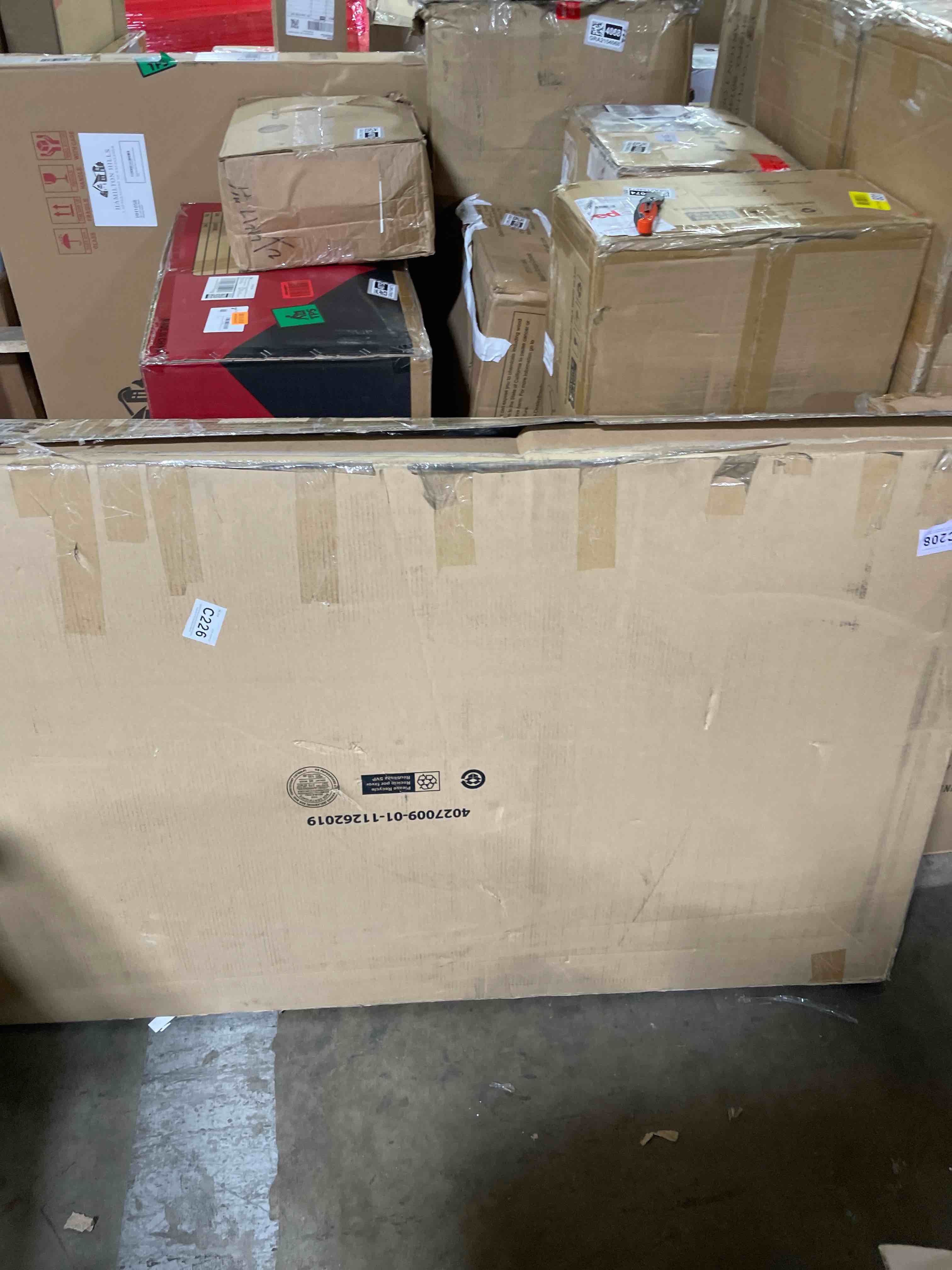 https://s3.amazonaws.com/lotting-images-prod/phillipi/GRA2154077_1758821477072.jpeg