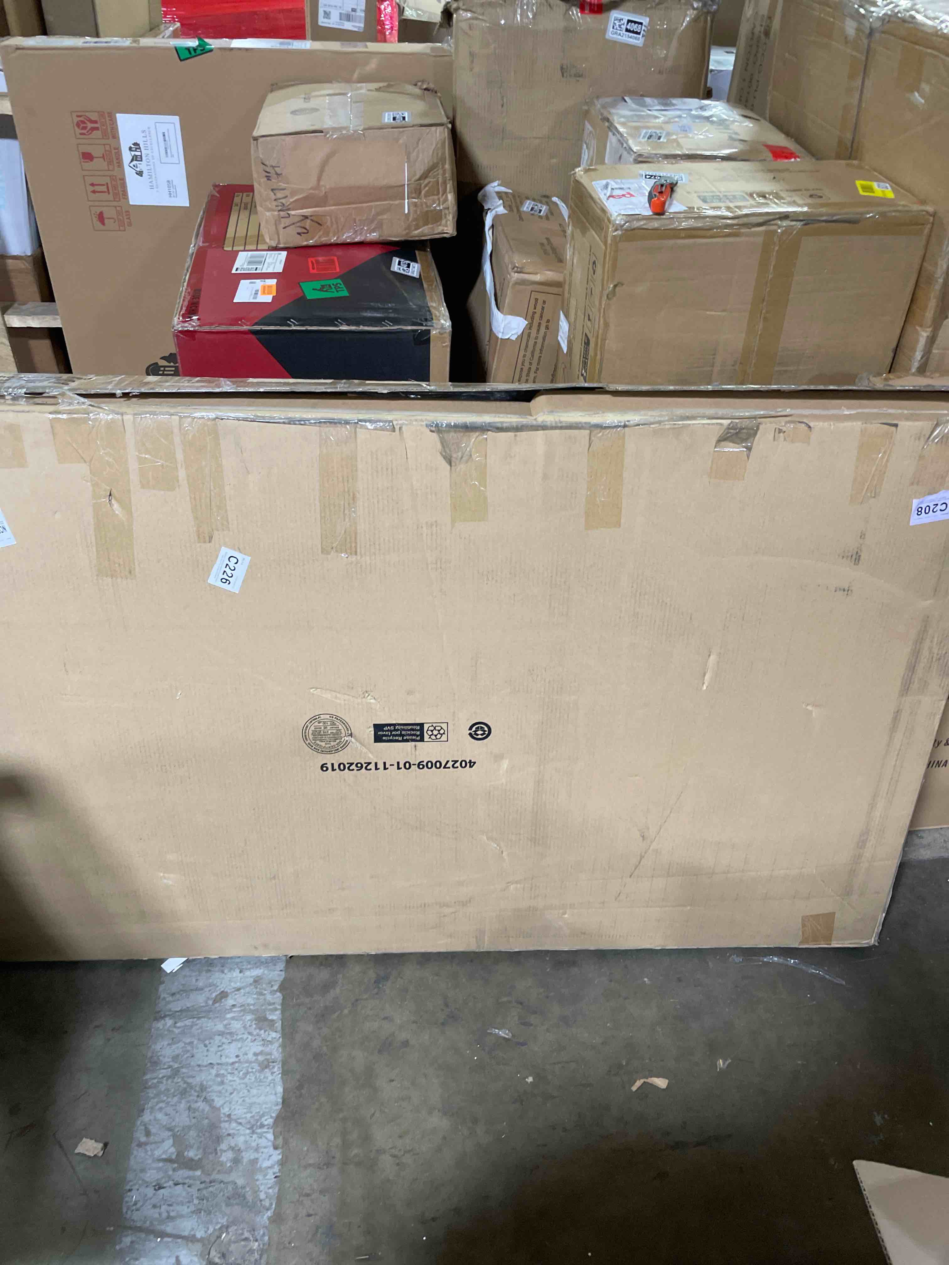 https://s3.amazonaws.com/lotting-images-prod/phillipi/GRA2154077_1758821478106.jpeg