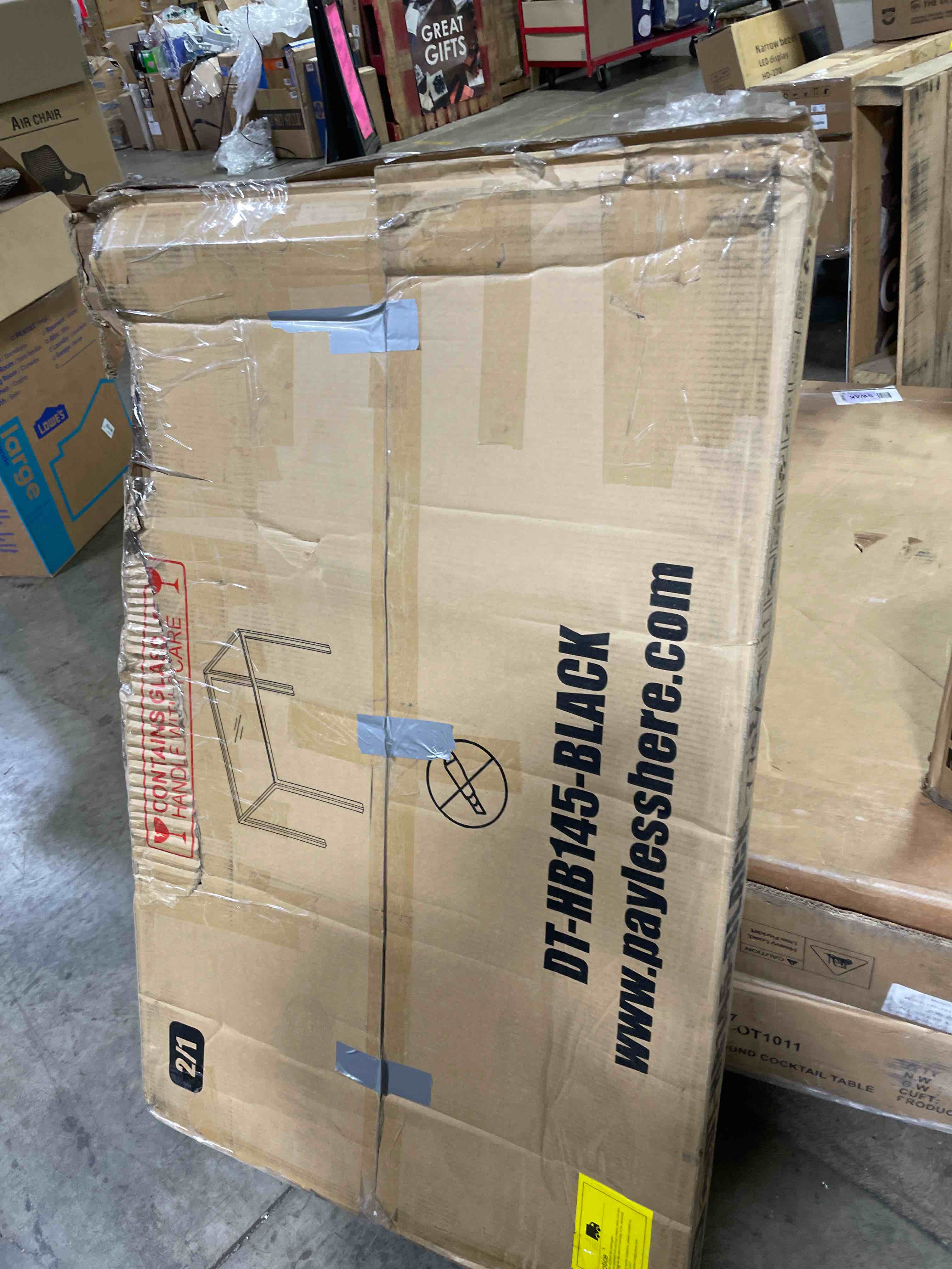https://s3.amazonaws.com/lotting-images-prod/phillipi/GRA2154078_1758821776924.jpeg