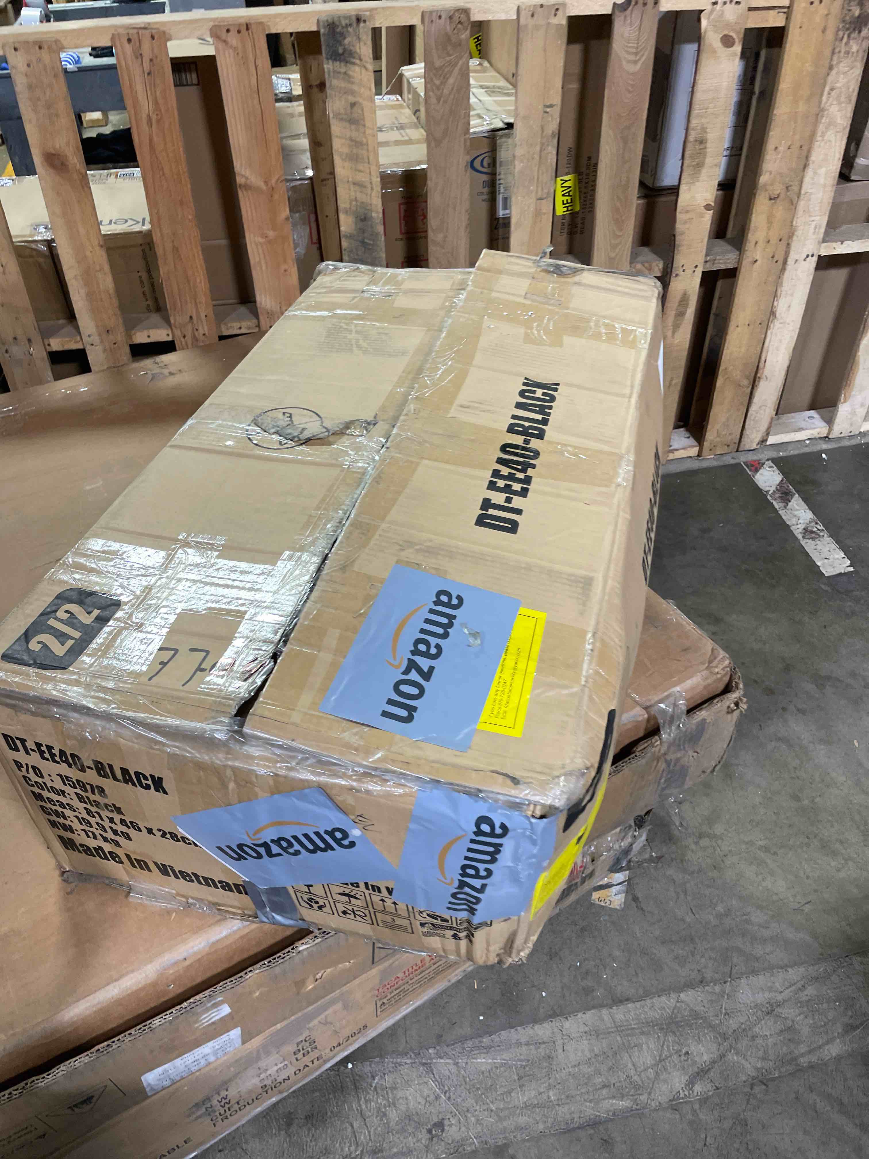 https://s3.amazonaws.com/lotting-images-prod/phillipi/GRA2154078_1758821778354.jpeg