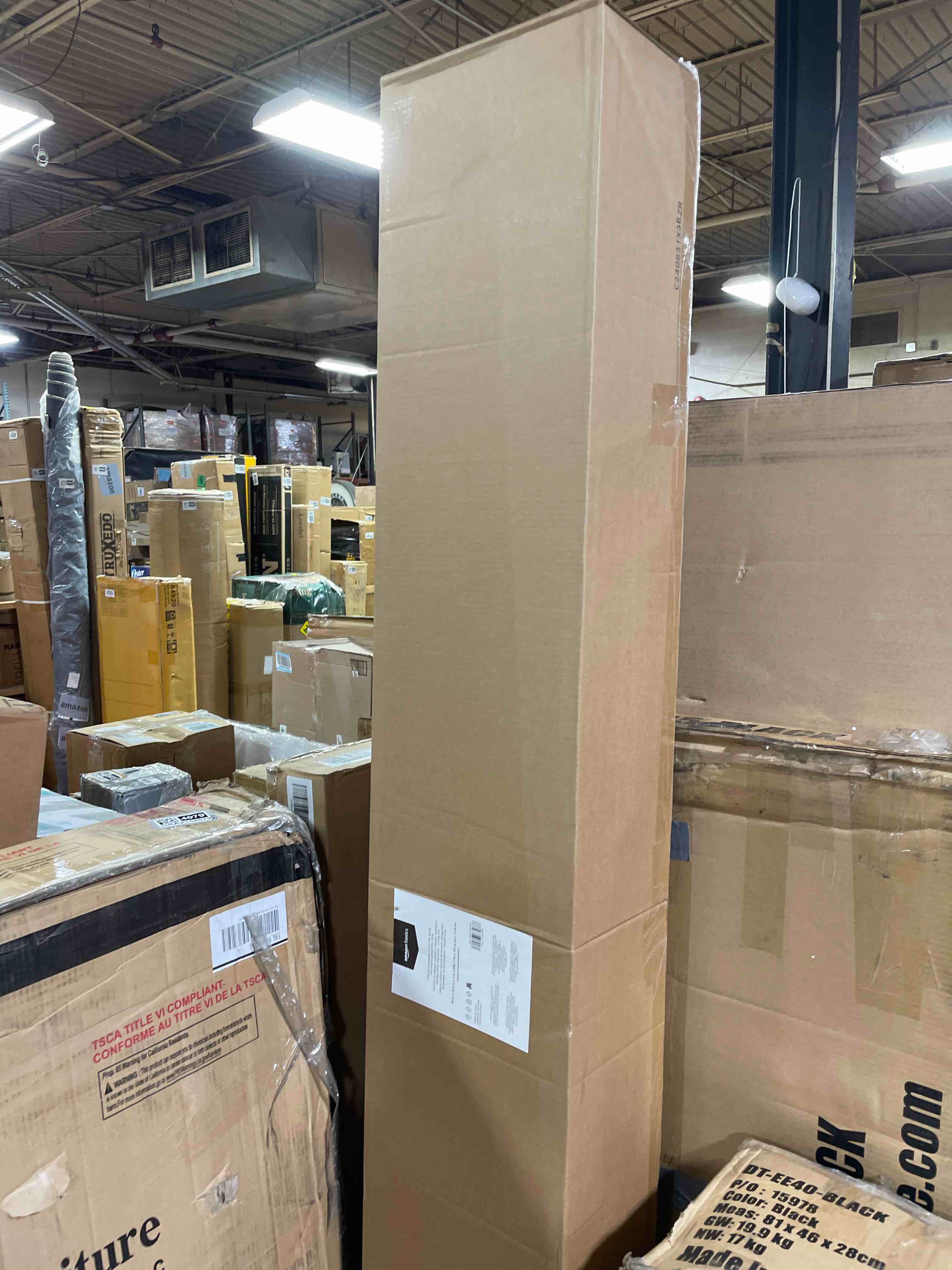 https://s3.amazonaws.com/lotting-images-prod/phillipi/GRA2154080_1758822549693.jpeg