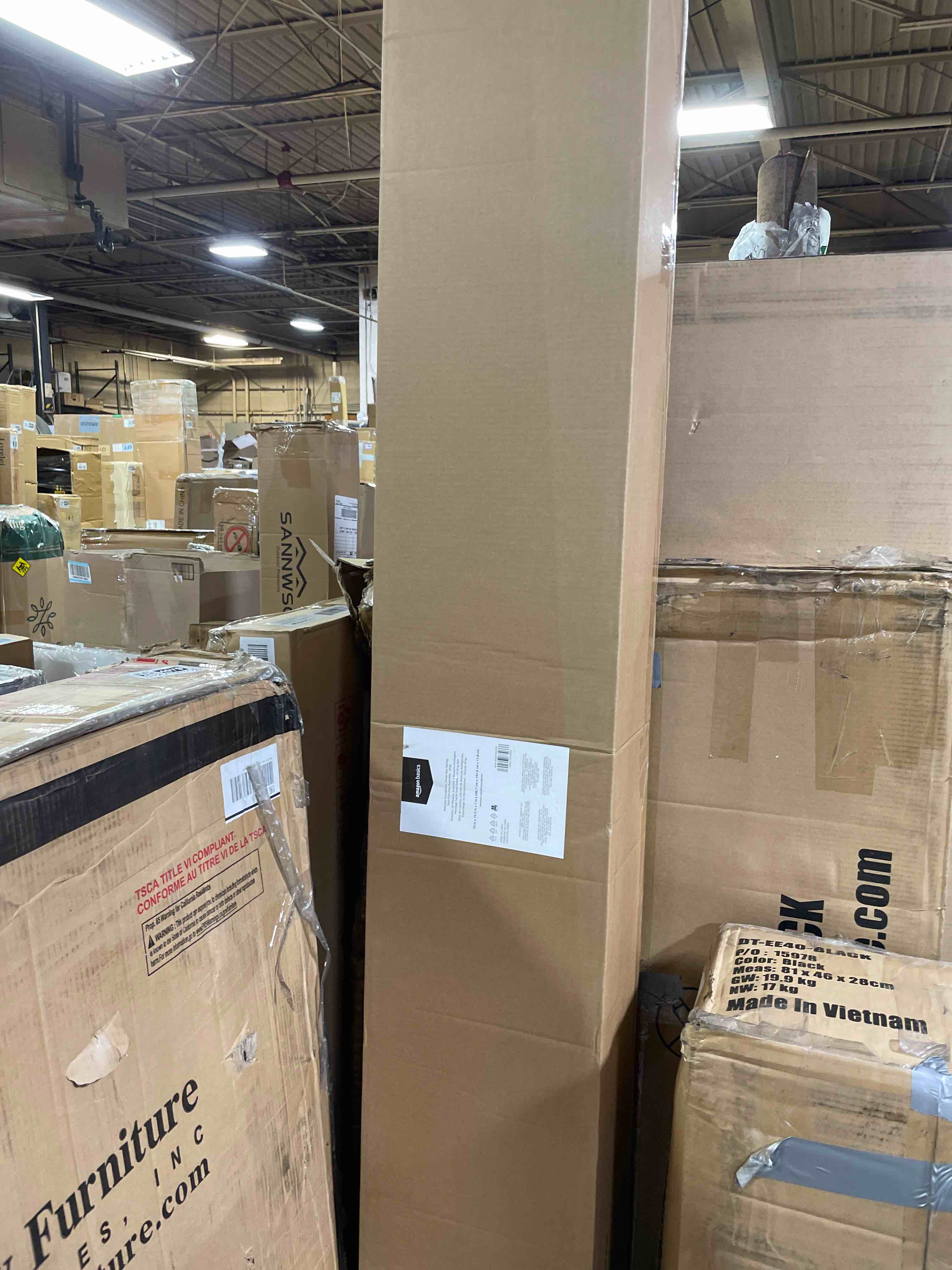 https://s3.amazonaws.com/lotting-images-prod/phillipi/GRA2154080_1758822551906.jpeg