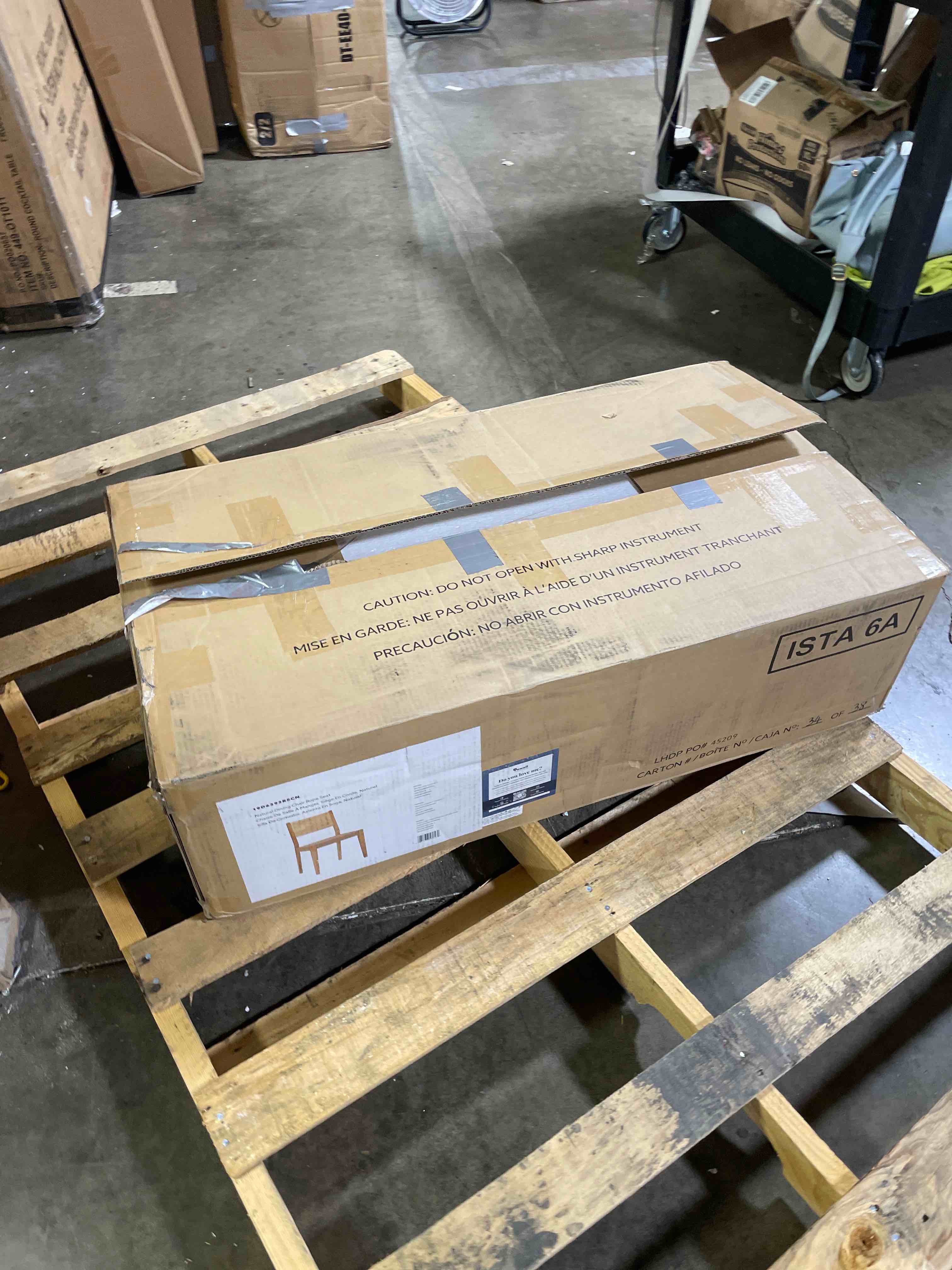 https://s3.amazonaws.com/lotting-images-prod/phillipi/GRA2154082_1758823072714.jpeg