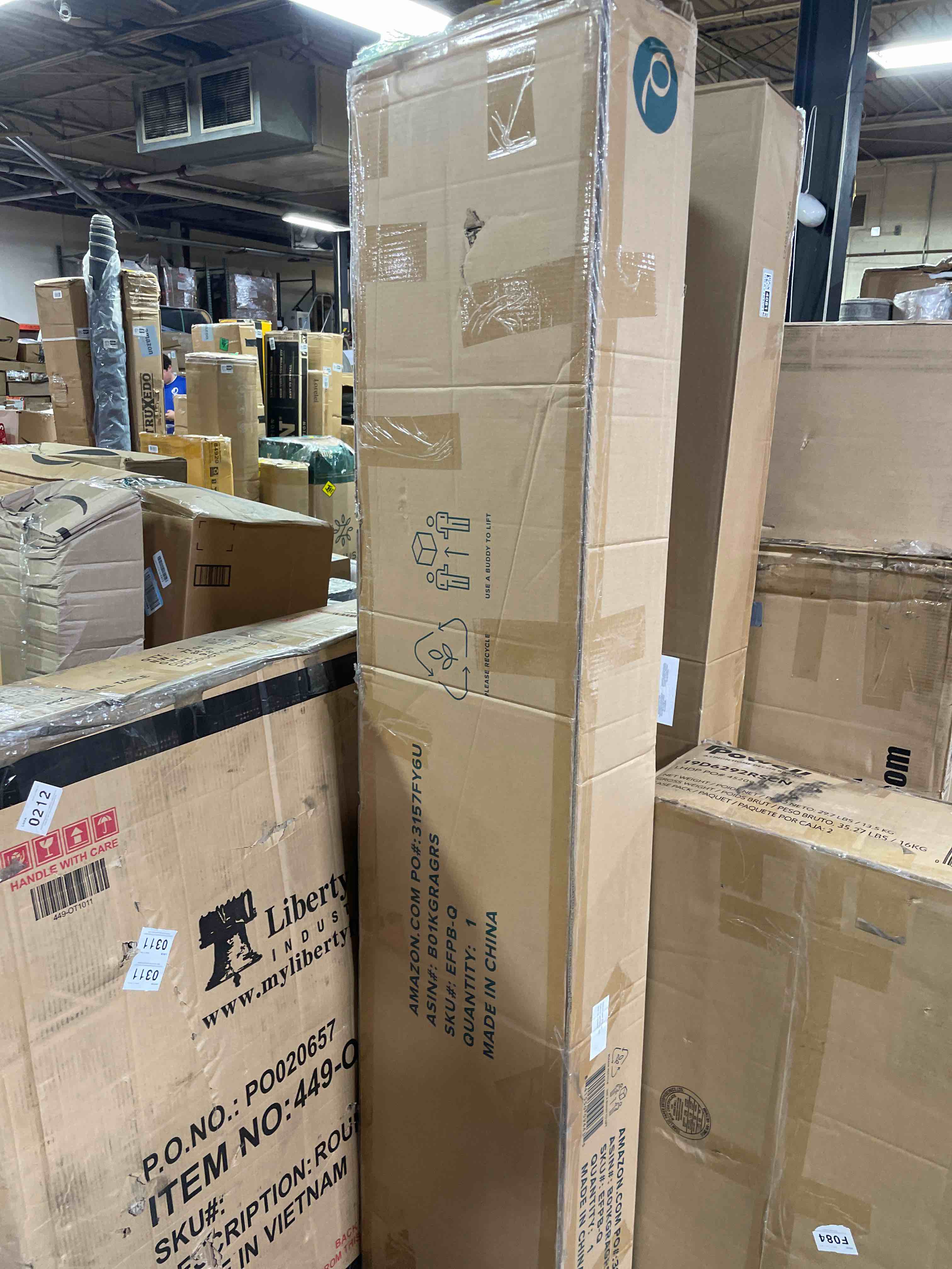 https://s3.amazonaws.com/lotting-images-prod/phillipi/GRA2154083_1758823250501.jpeg
