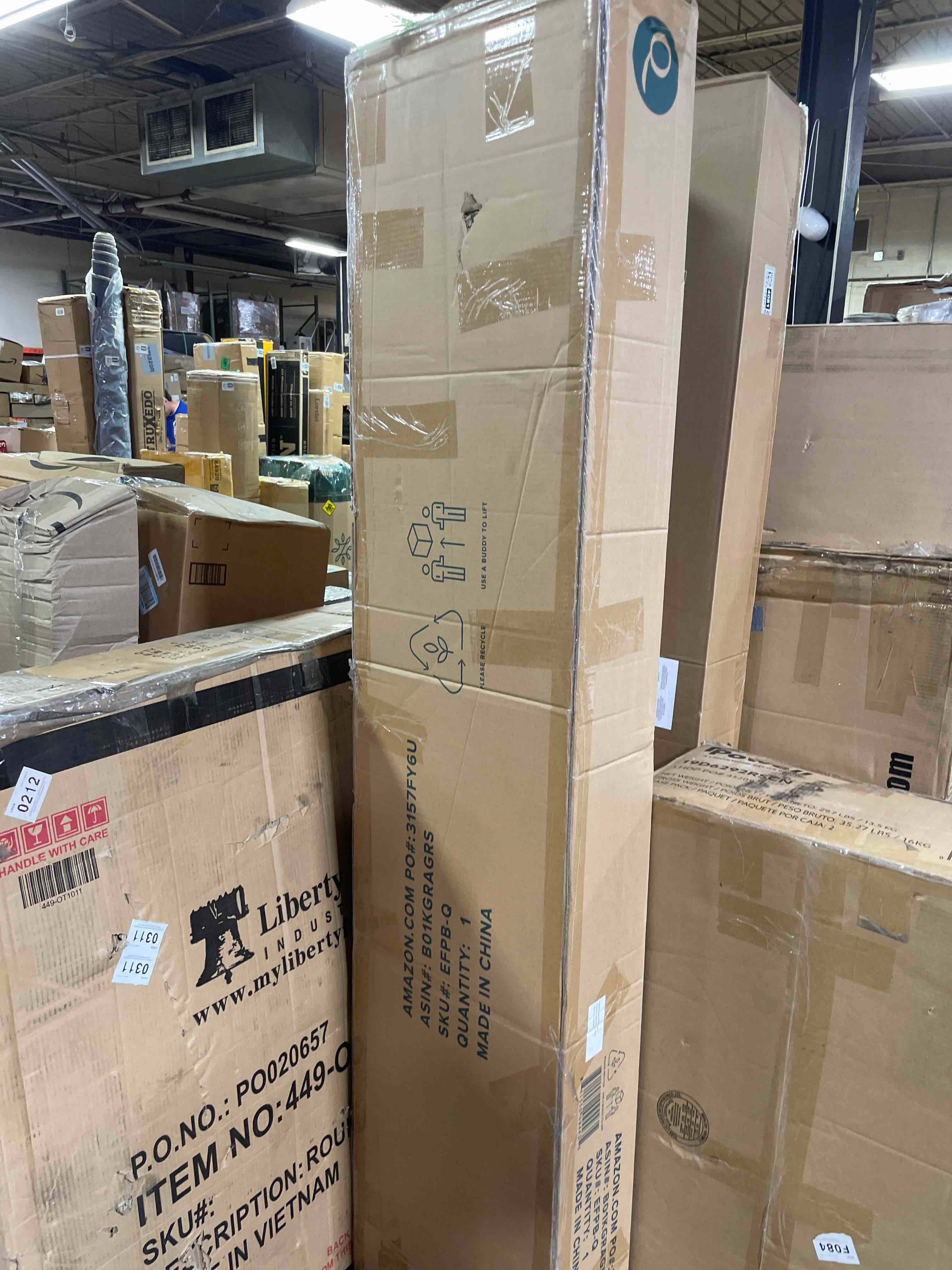 https://s3.amazonaws.com/lotting-images-prod/phillipi/GRA2154083_1758823251951.jpeg