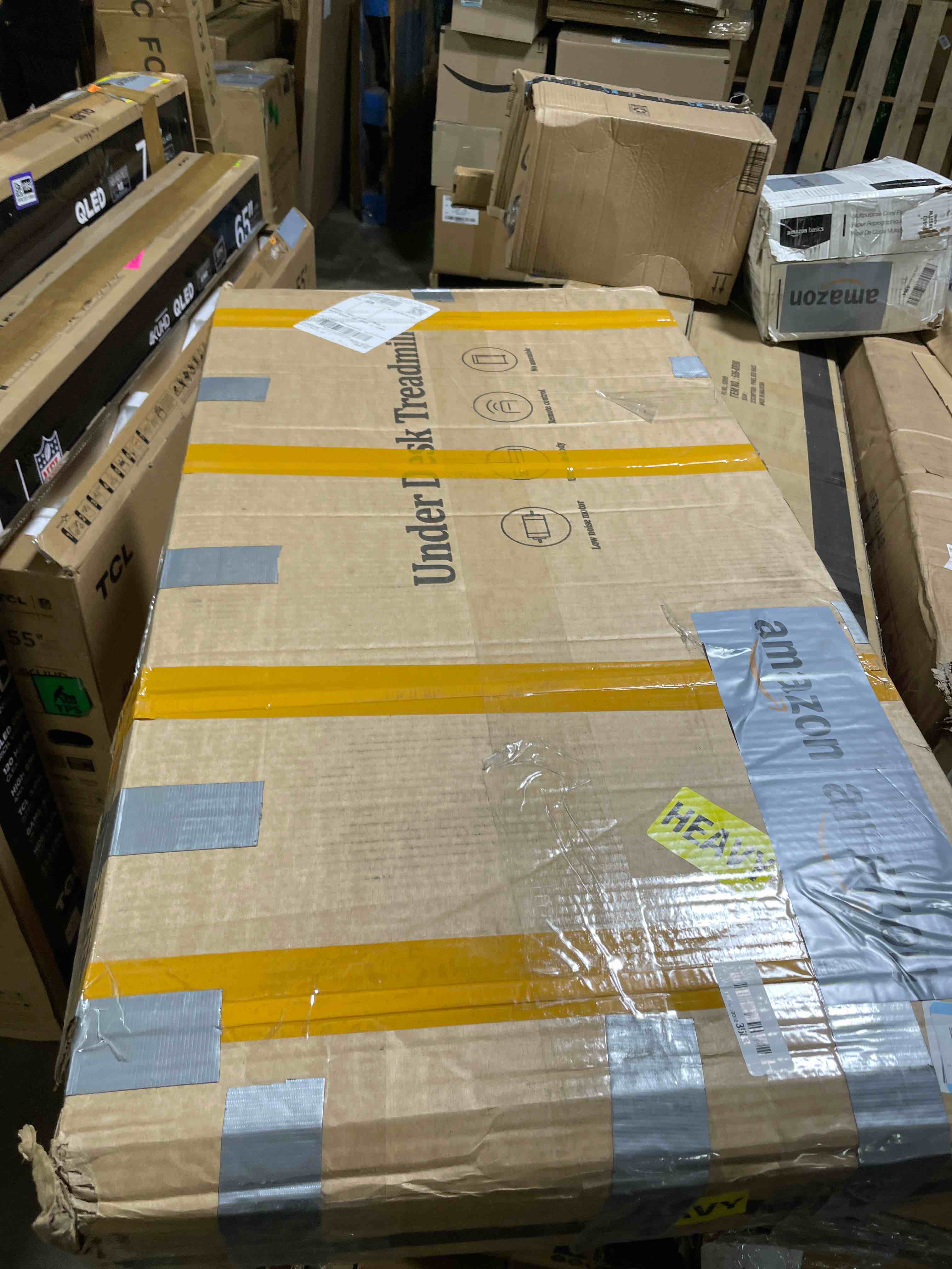 https://s3.amazonaws.com/lotting-images-prod/phillipi/GRA2154088_1758824084513.jpeg